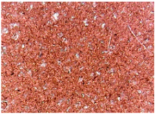 Materials 14 05609 i015