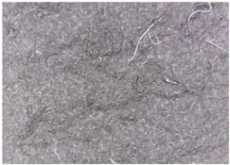 Materials 14 05609 i018