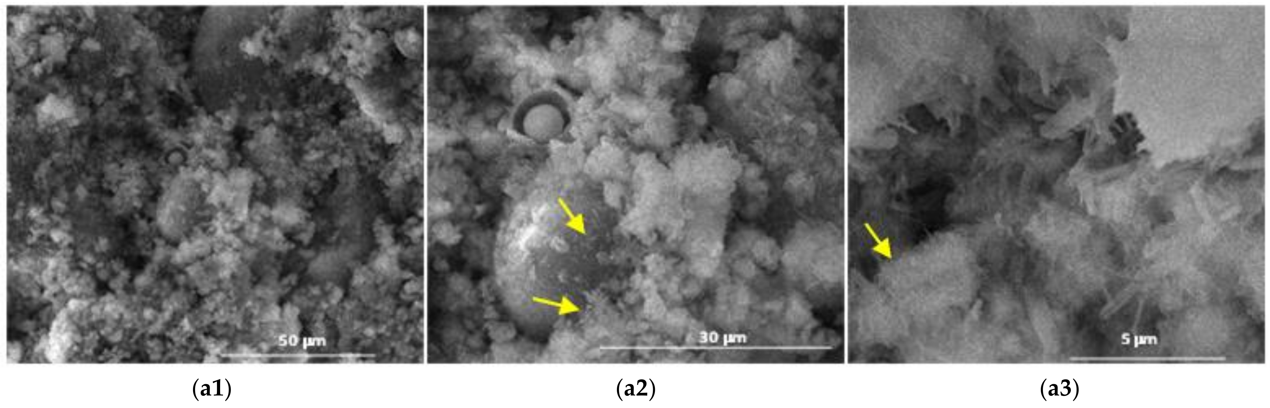 Materials 14 05610 g012 550