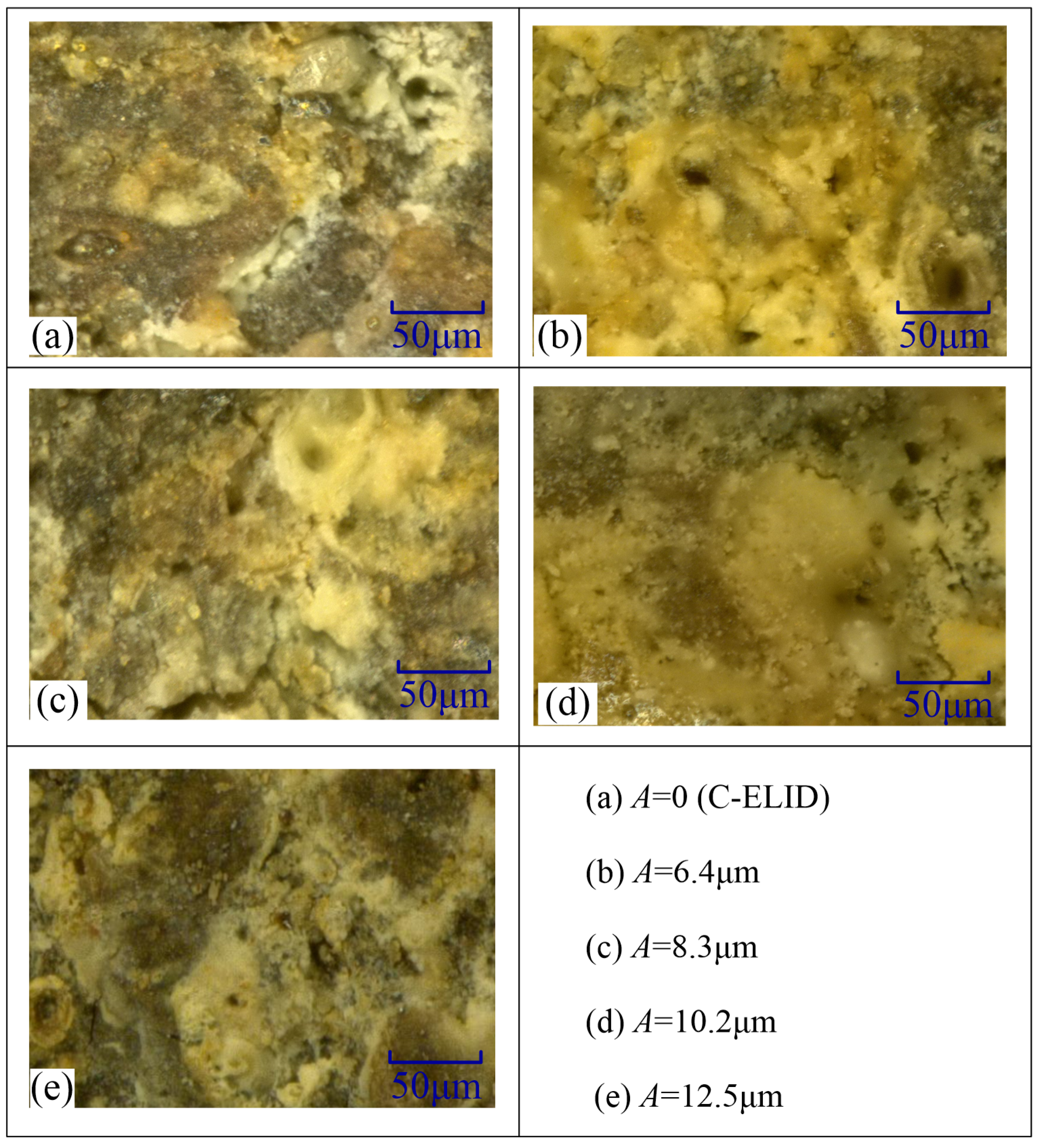 Materials 14 05611 g009