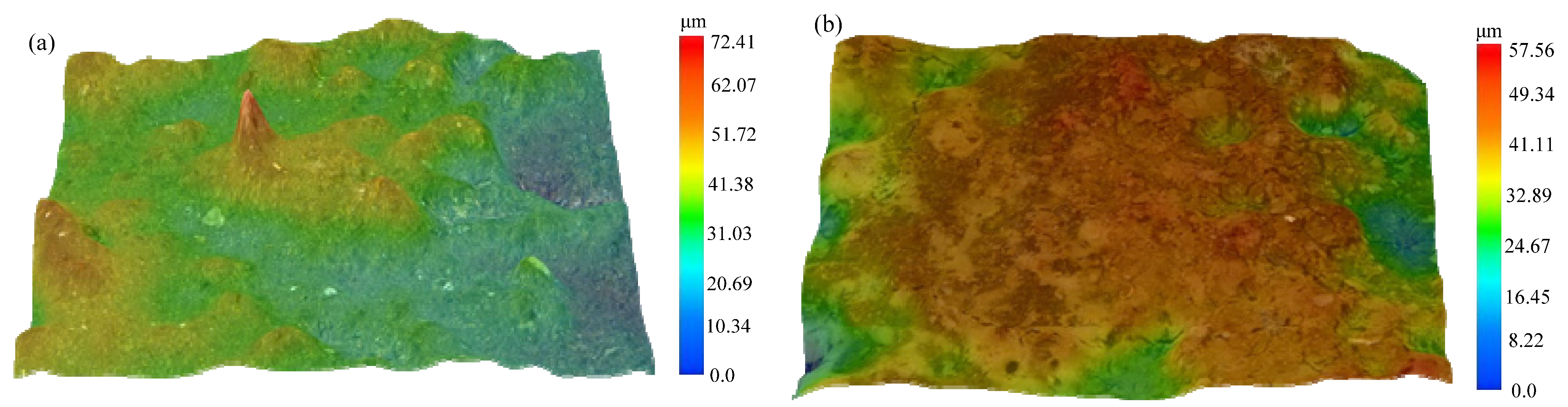 Materials 14 05611 g011
