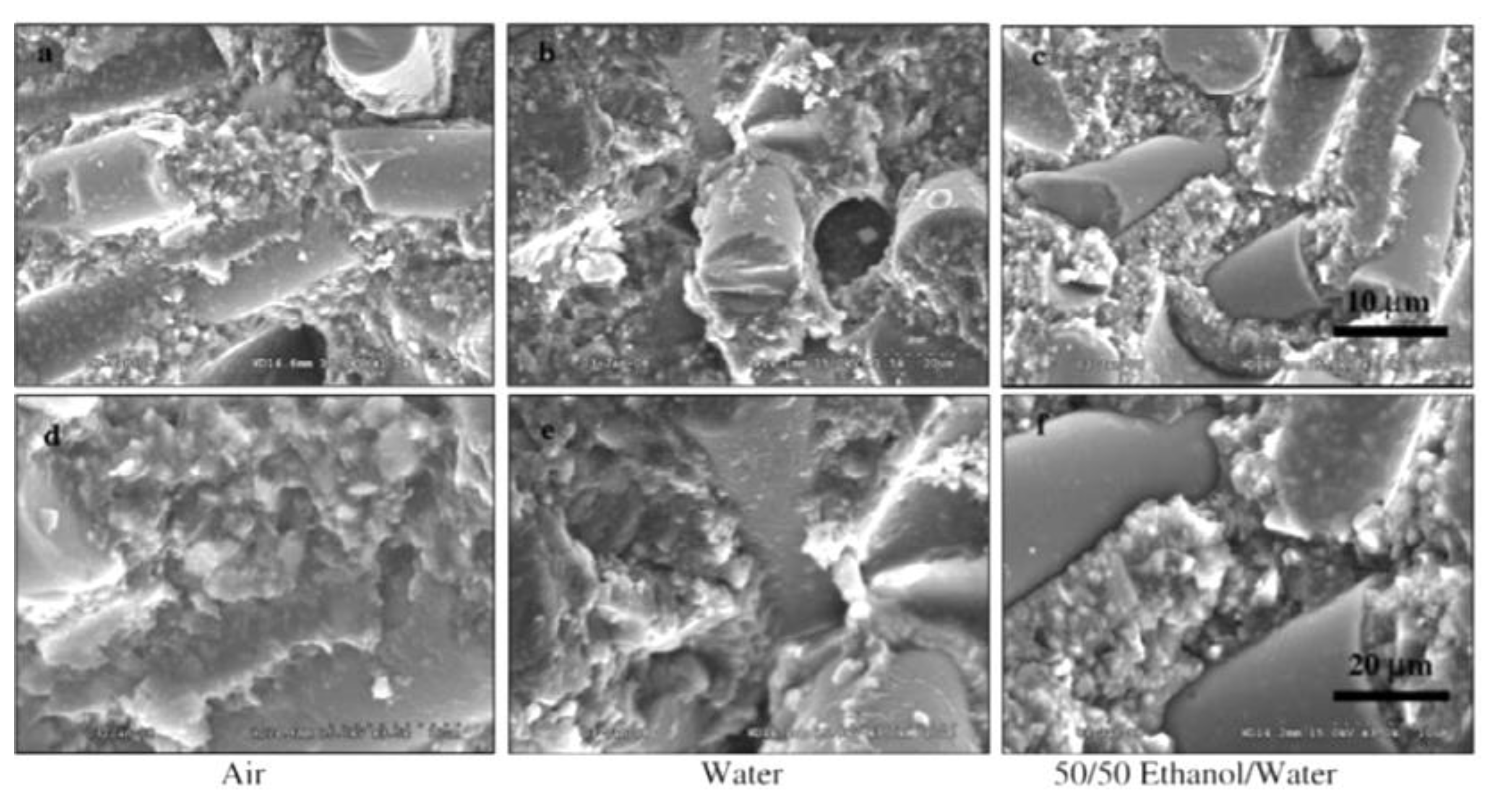 Materials 14 05612 g002 550