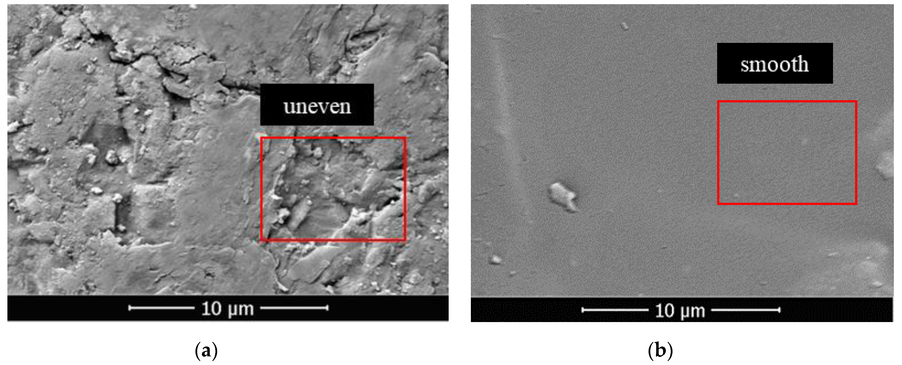 Materials 14 05613 g004 Materials 14 05613 g004