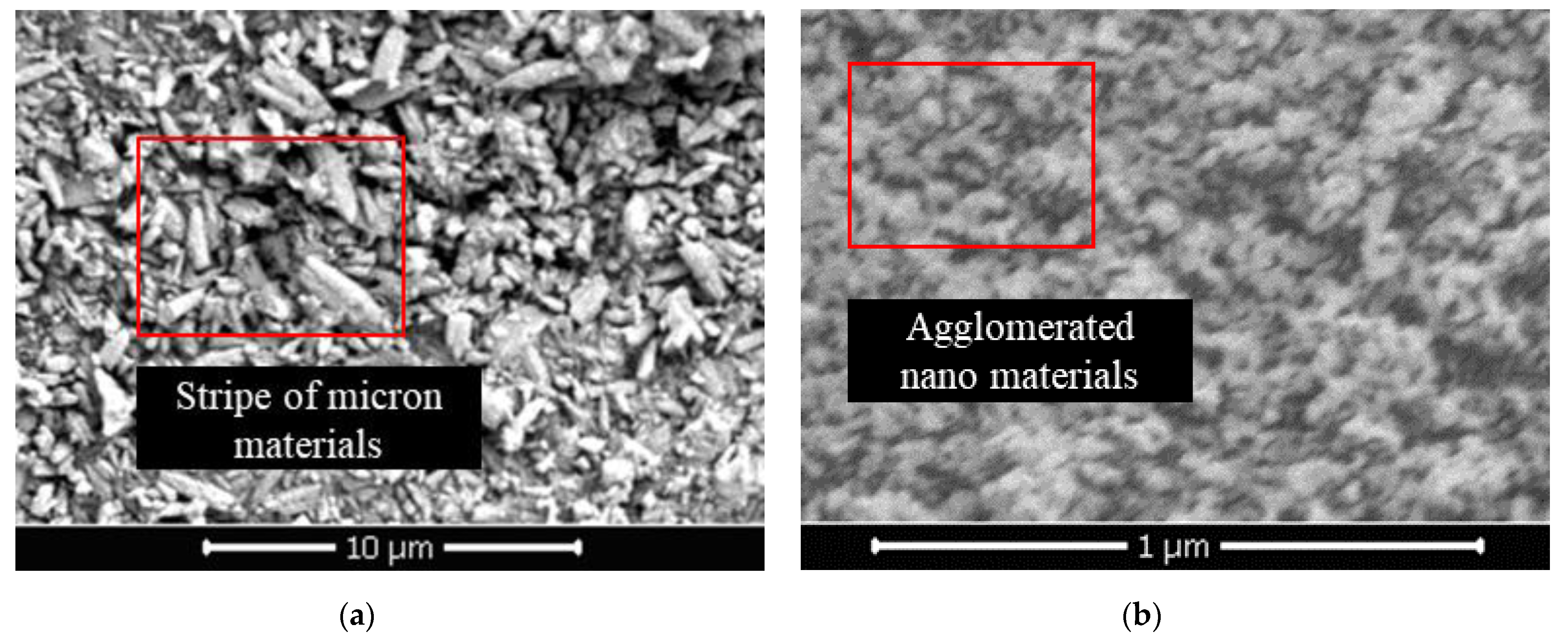 Materials 14 05613 g007 Materials 14 05613 g007