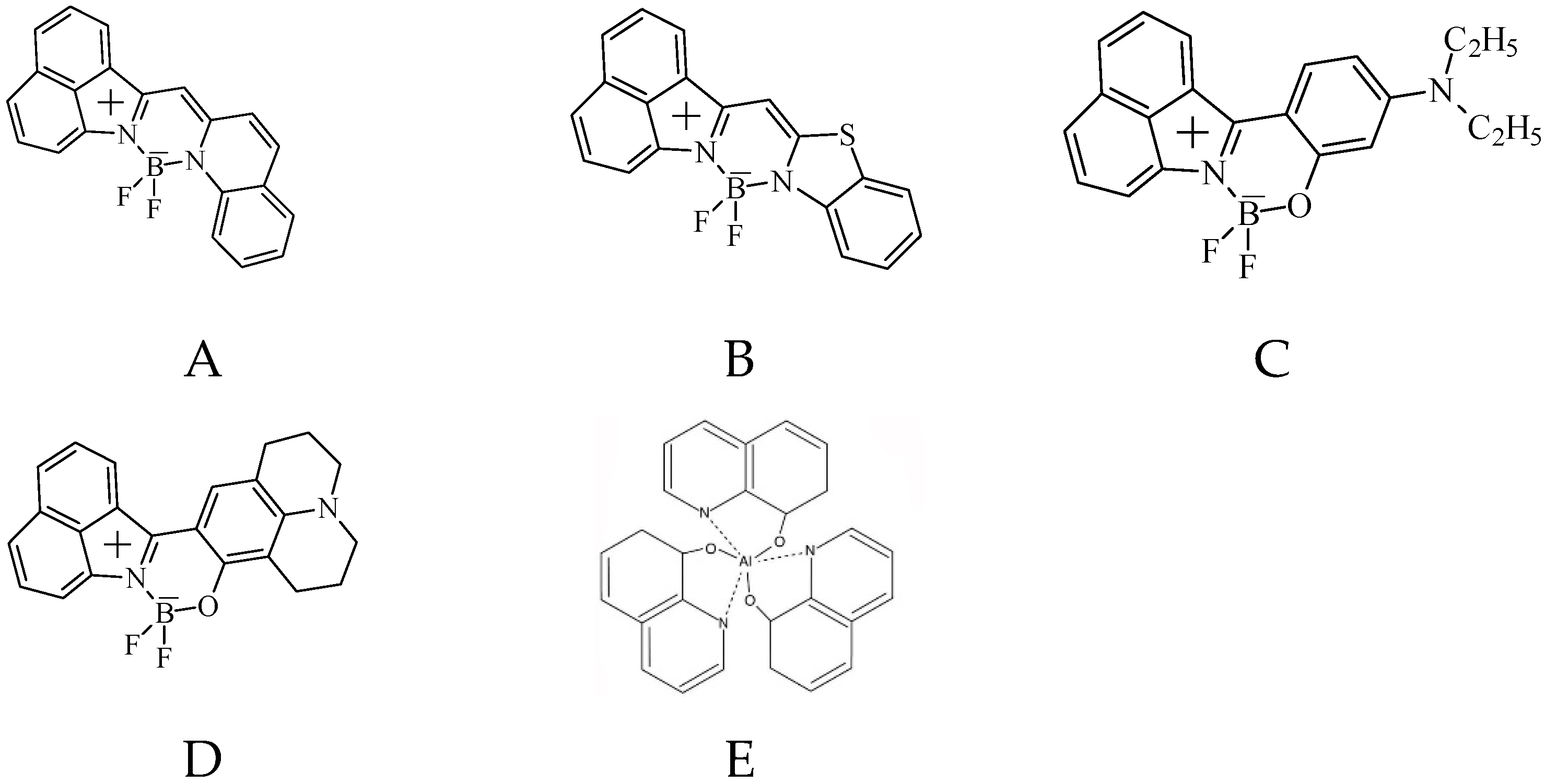 Materials 14 05615 g001 550