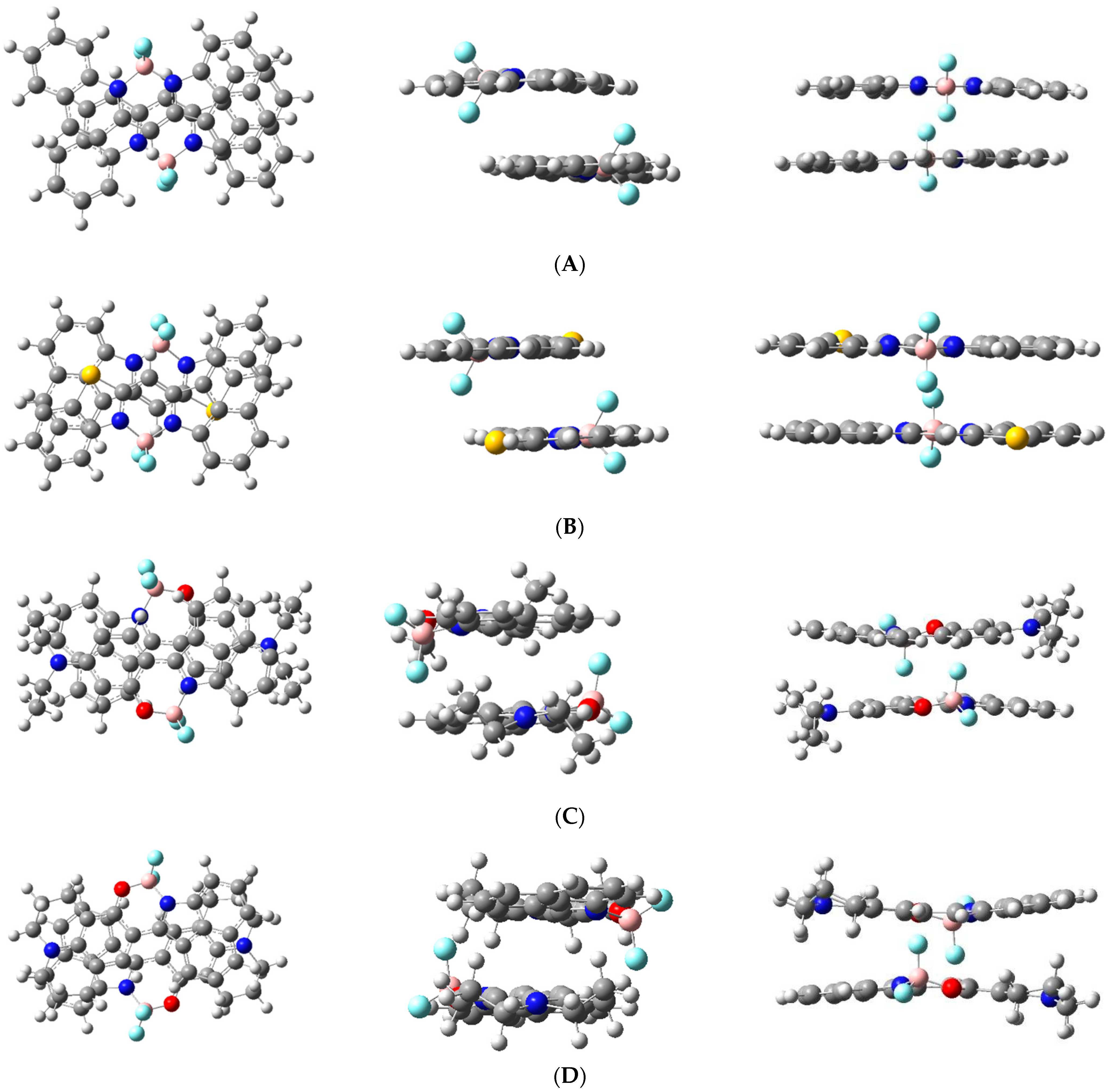 Materials 14 05615 g010 550