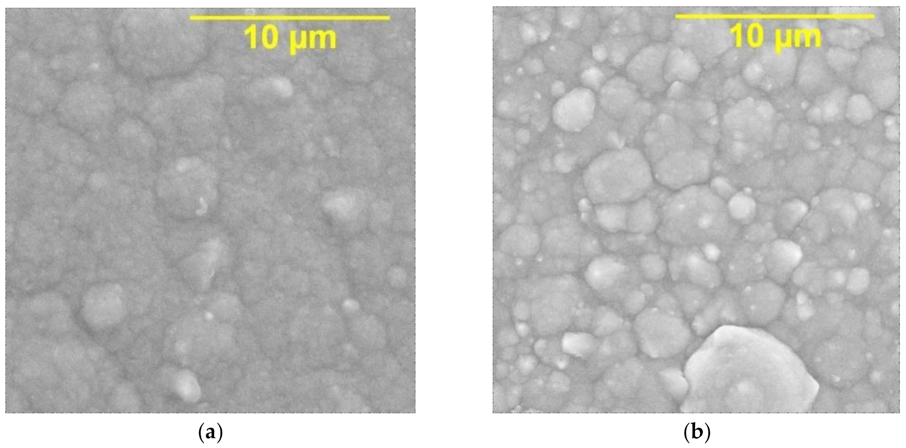 Materials 14 05624 g004