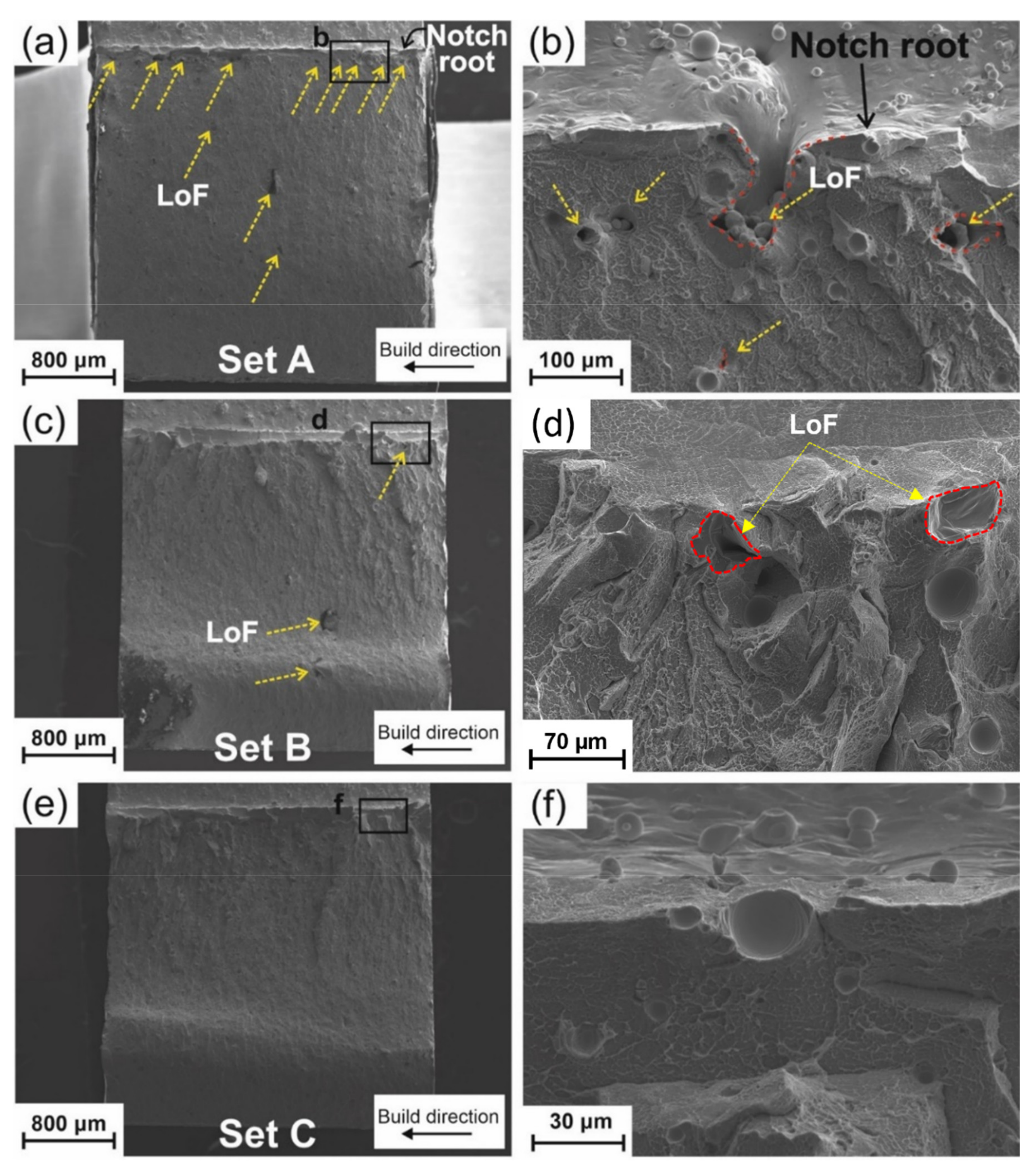 Materials 14 05627 g003