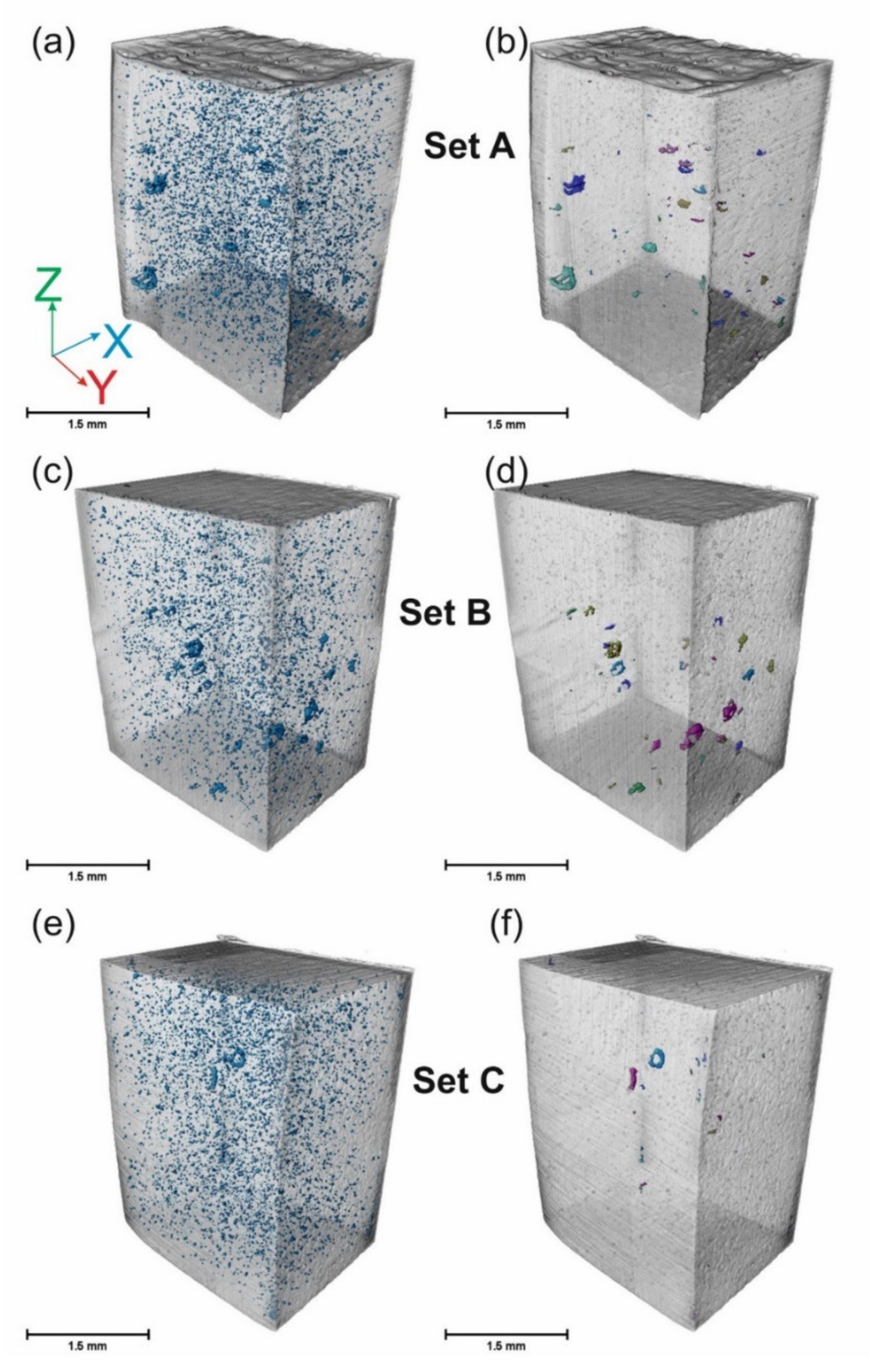 Materials 14 05627 g004