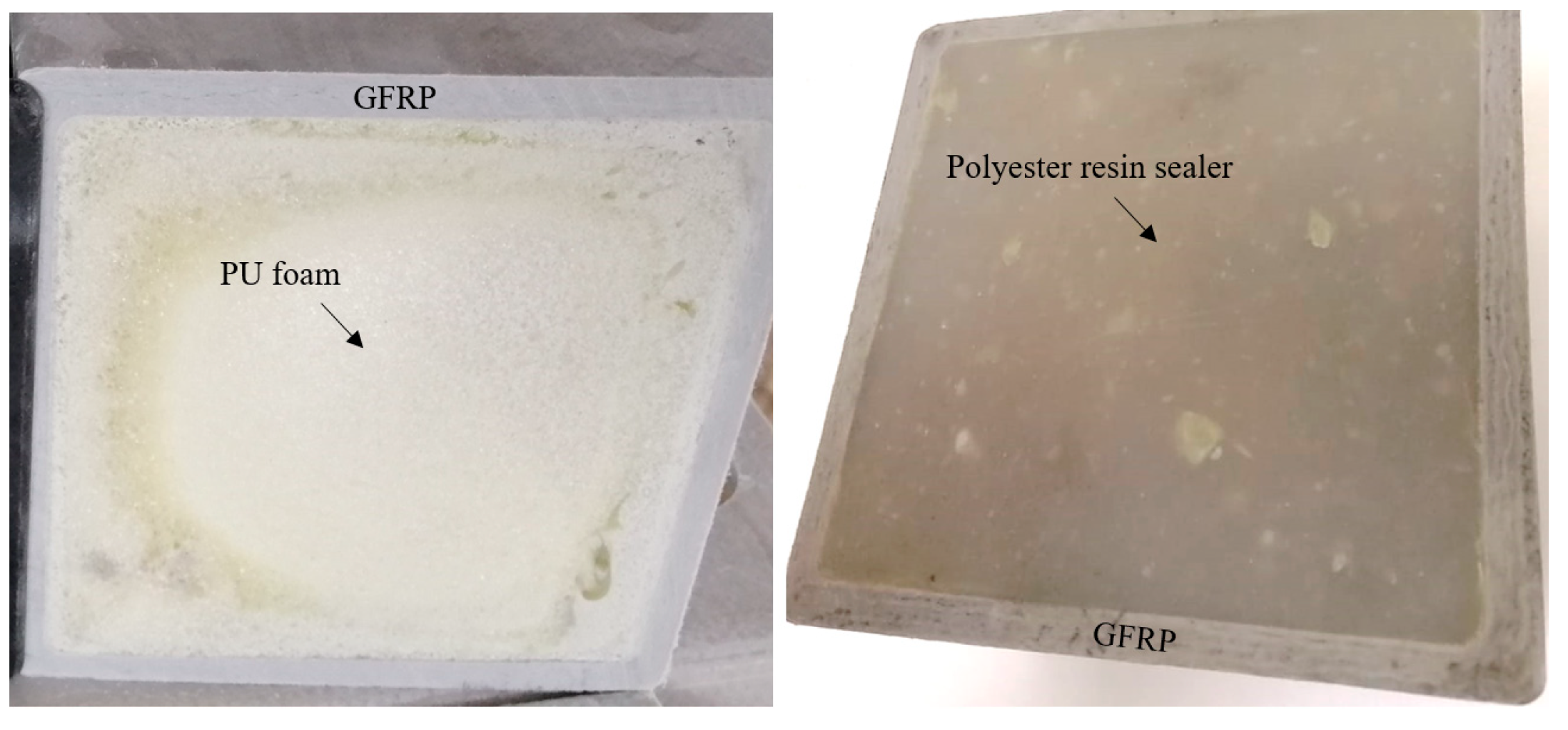 Materials 14 05628 g003