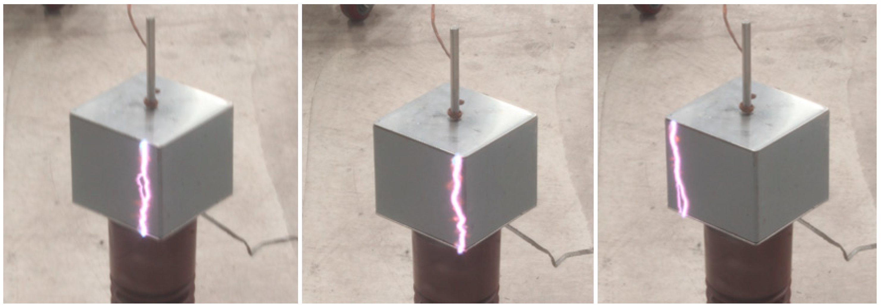 Materials 14 05628 g010