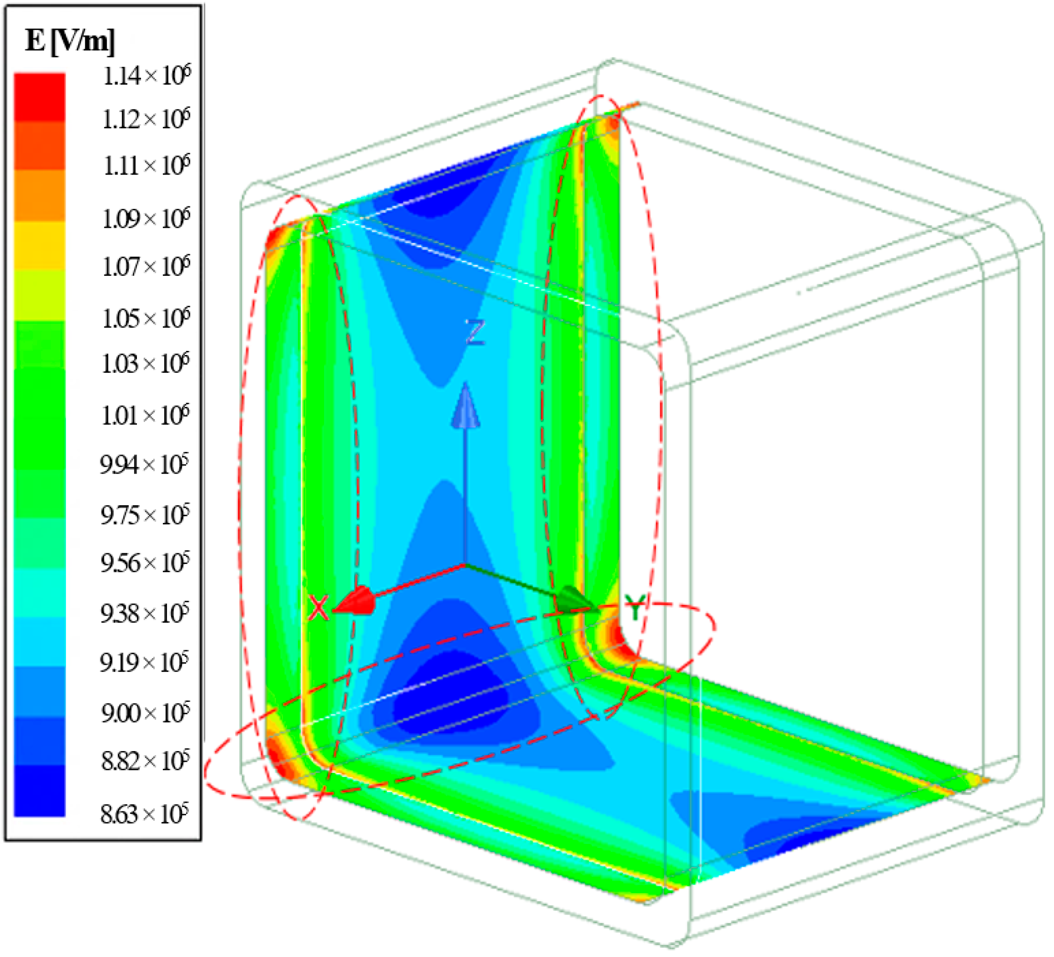 Materials 14 05628 g018