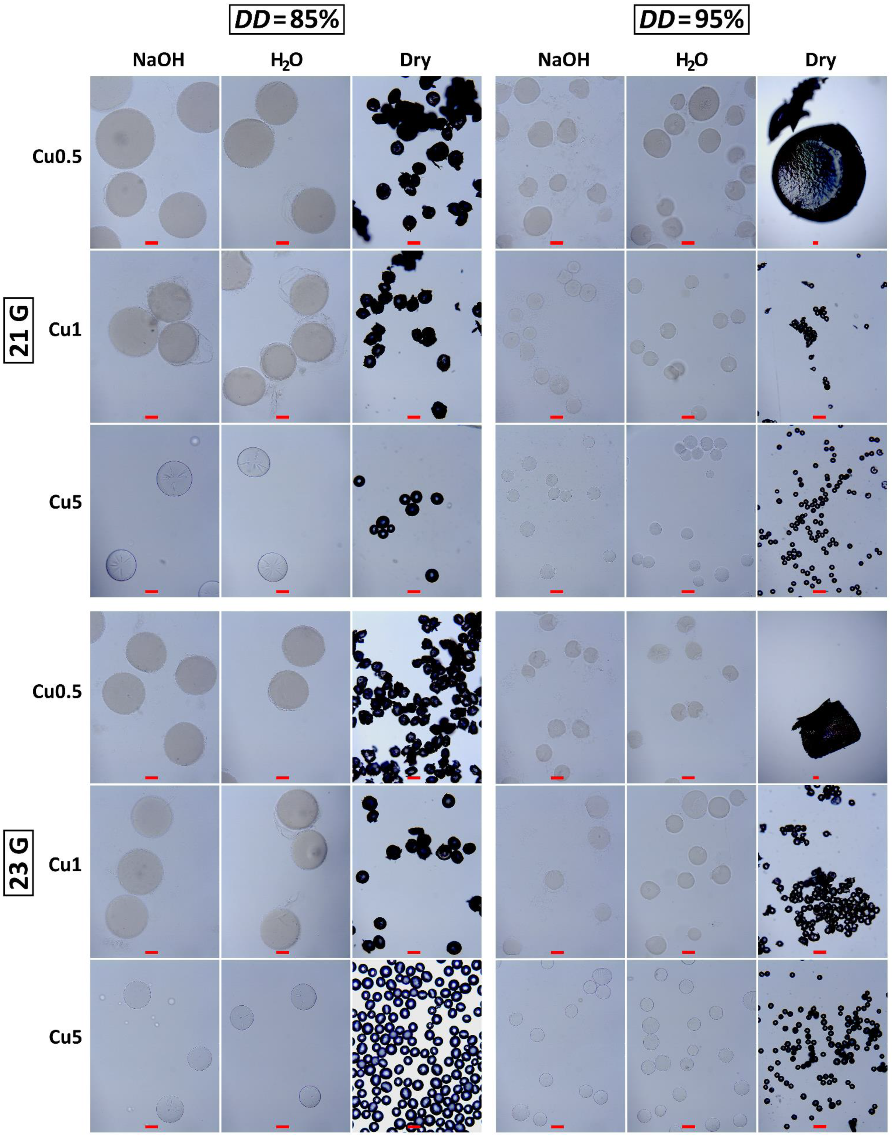 Materials 14 05630 g003