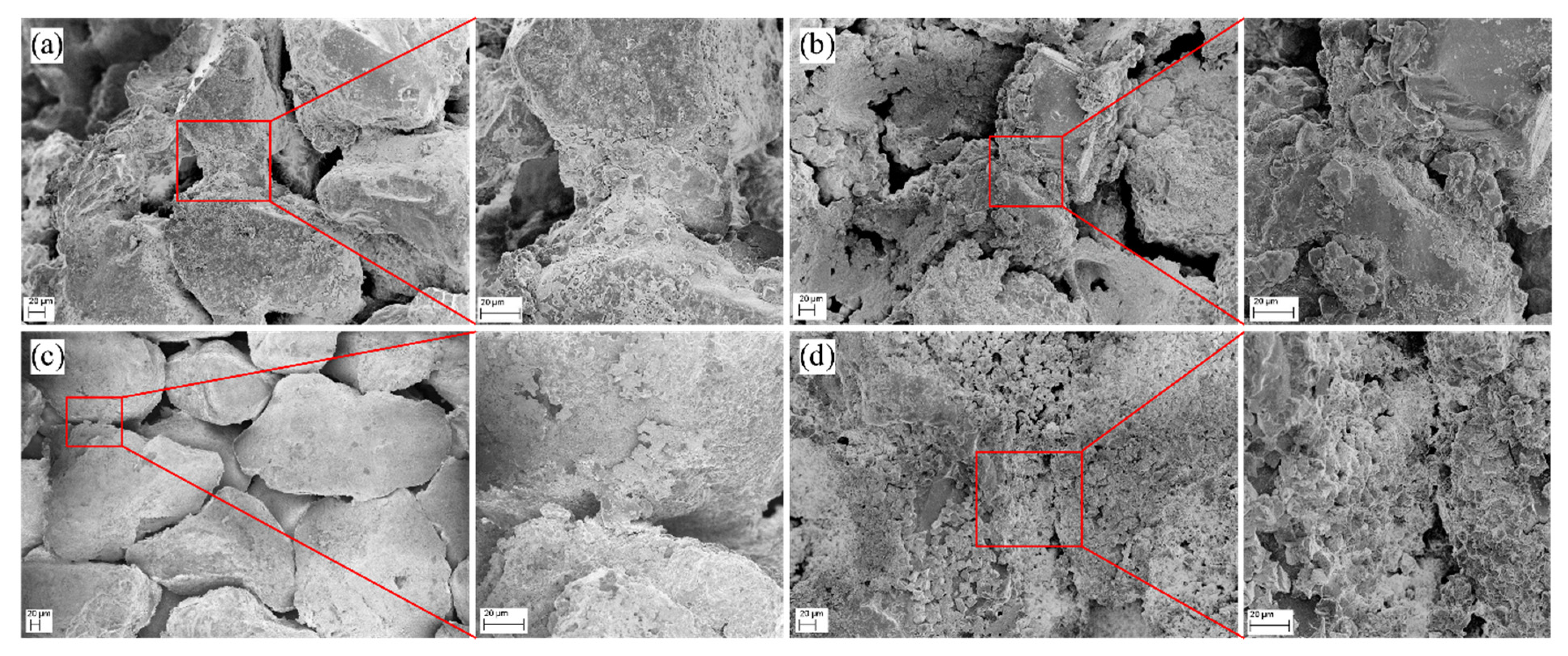 Materials 14 05631 g005 550