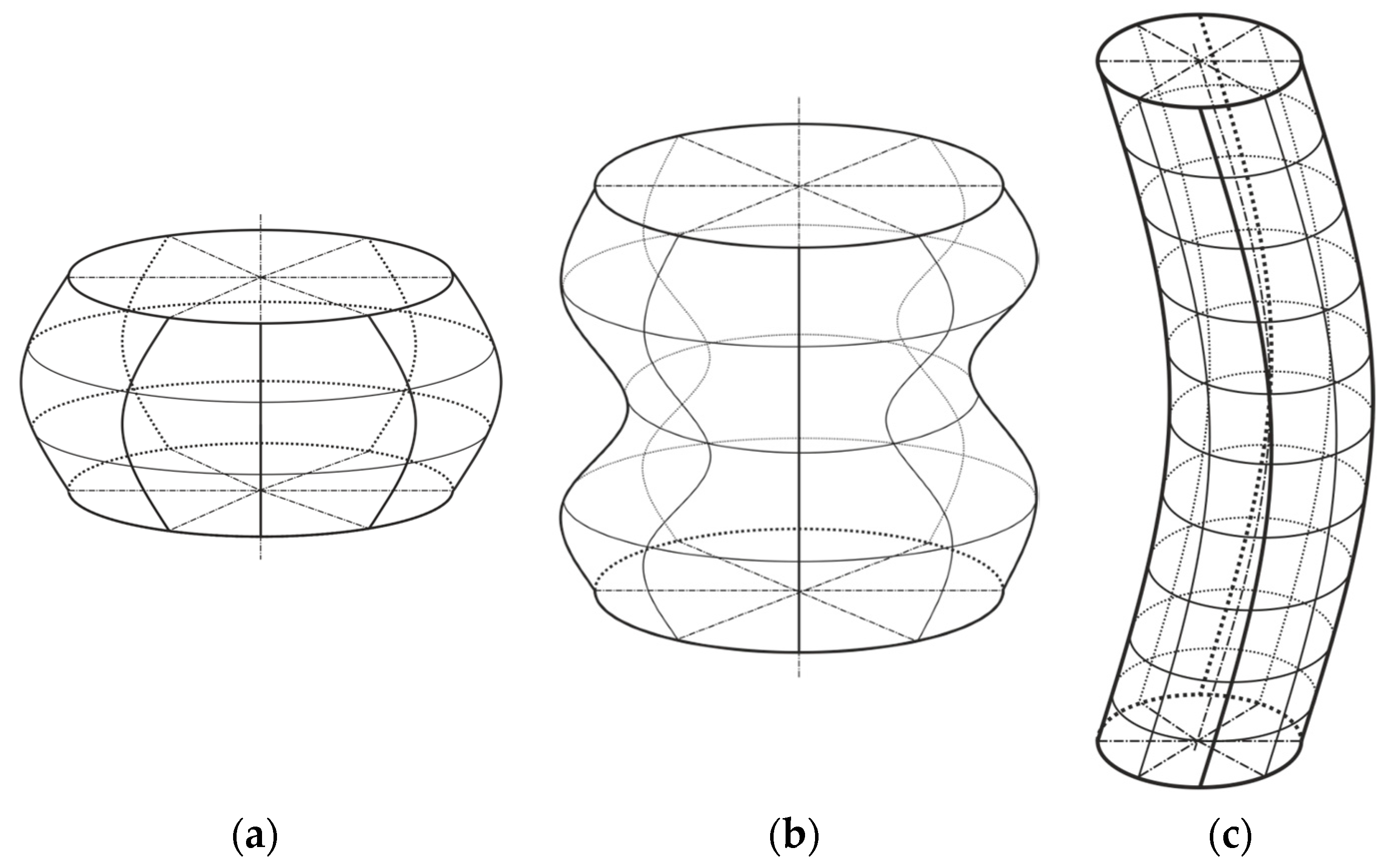 Materials 14 05636 g002