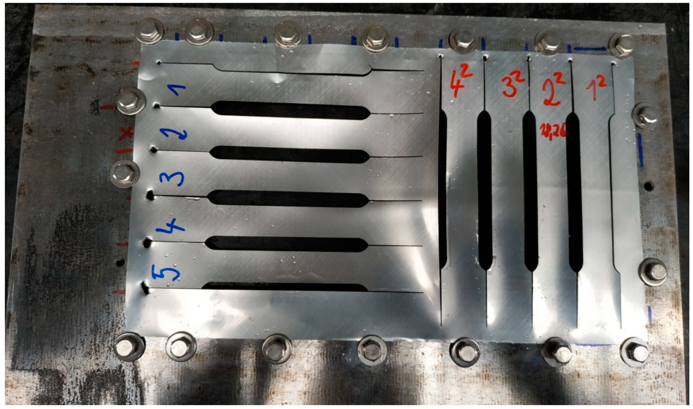 Materials 14 05636 g006