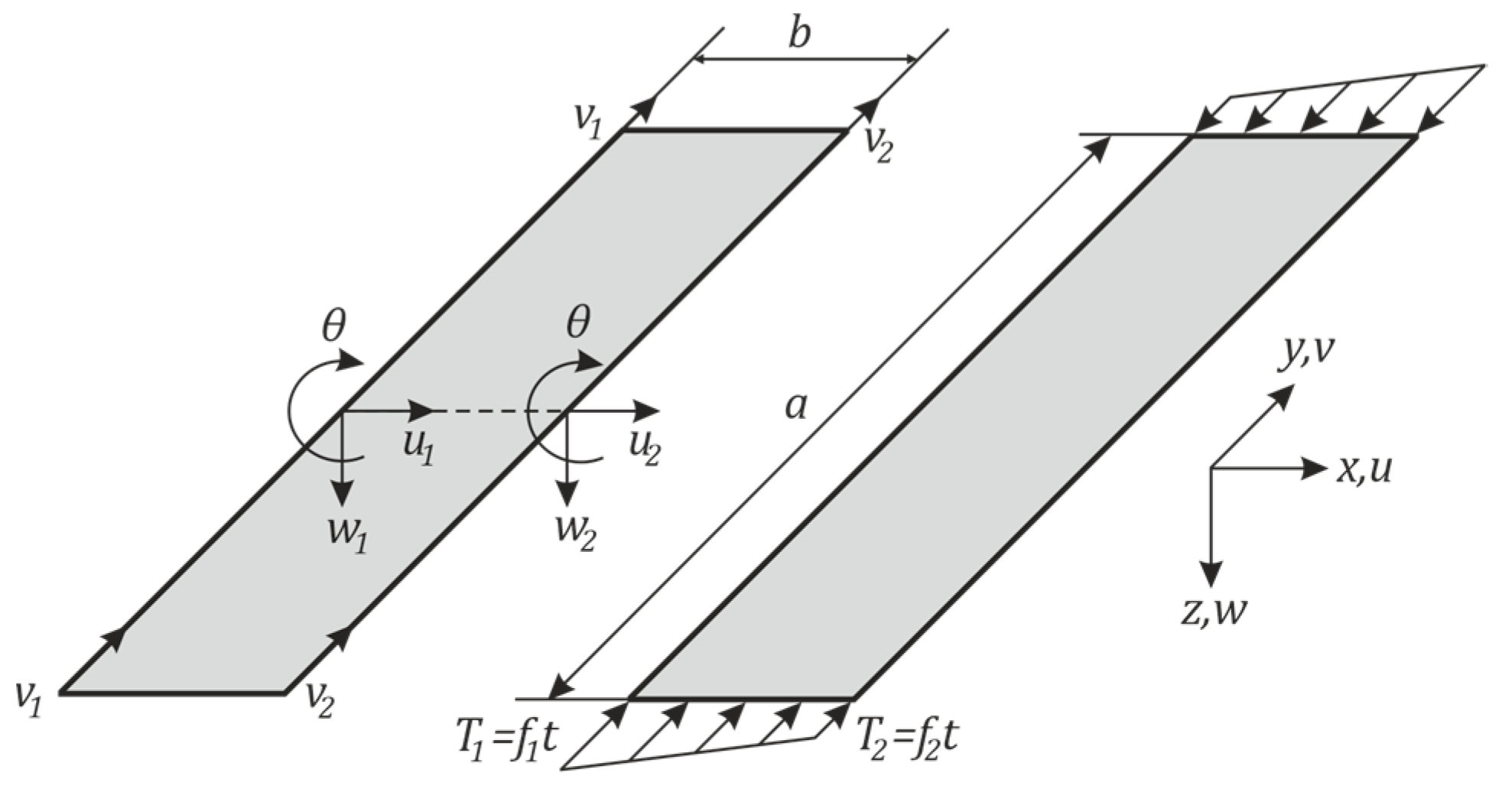 Materials 14 05636 g008