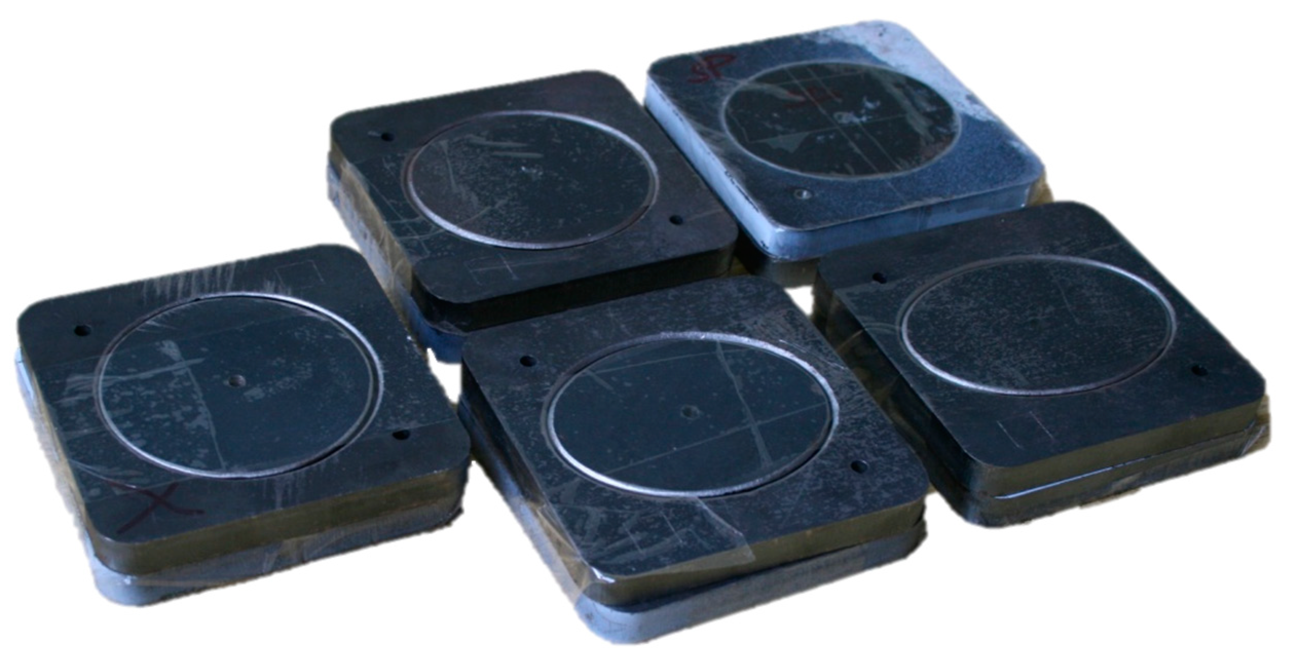 Materials 14 05636 g009