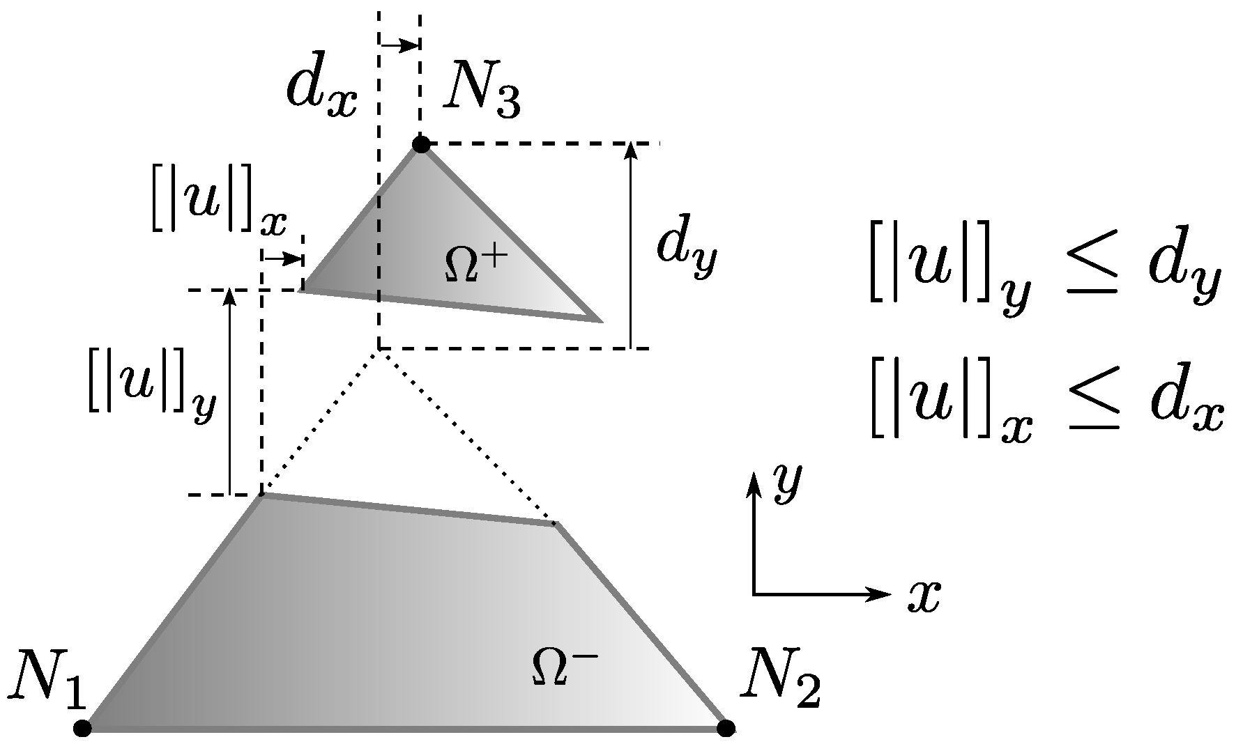 Materials 14 05640 g005