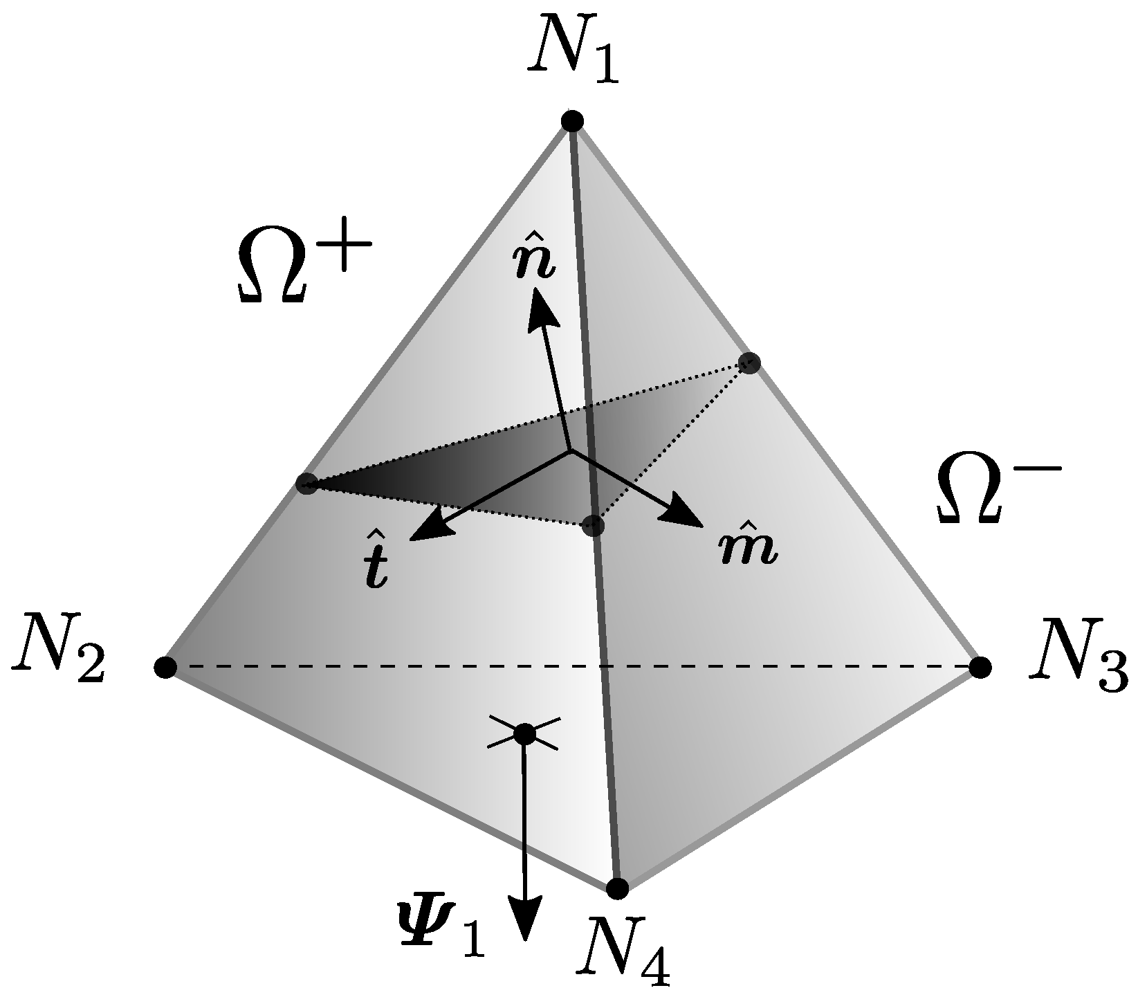 Materials 14 05640 g006