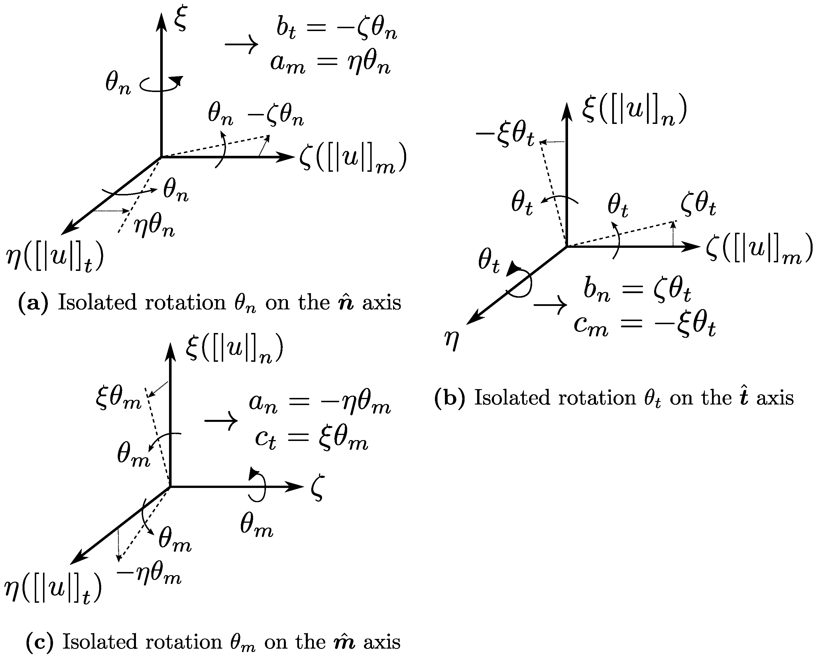 Materials 14 05640 g011