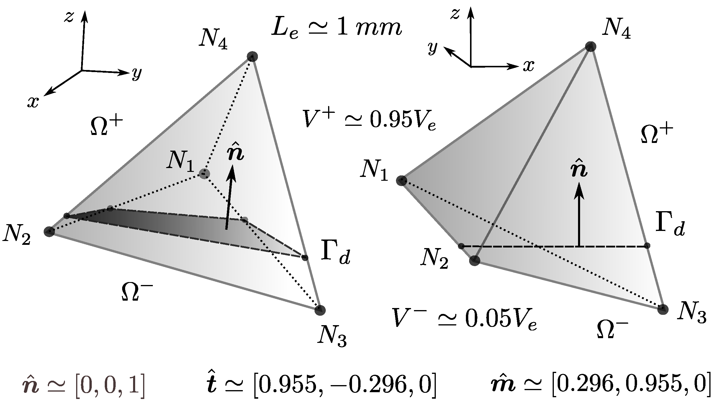 Materials 14 05640 g013