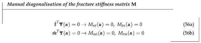 Materials 14 05640 i001