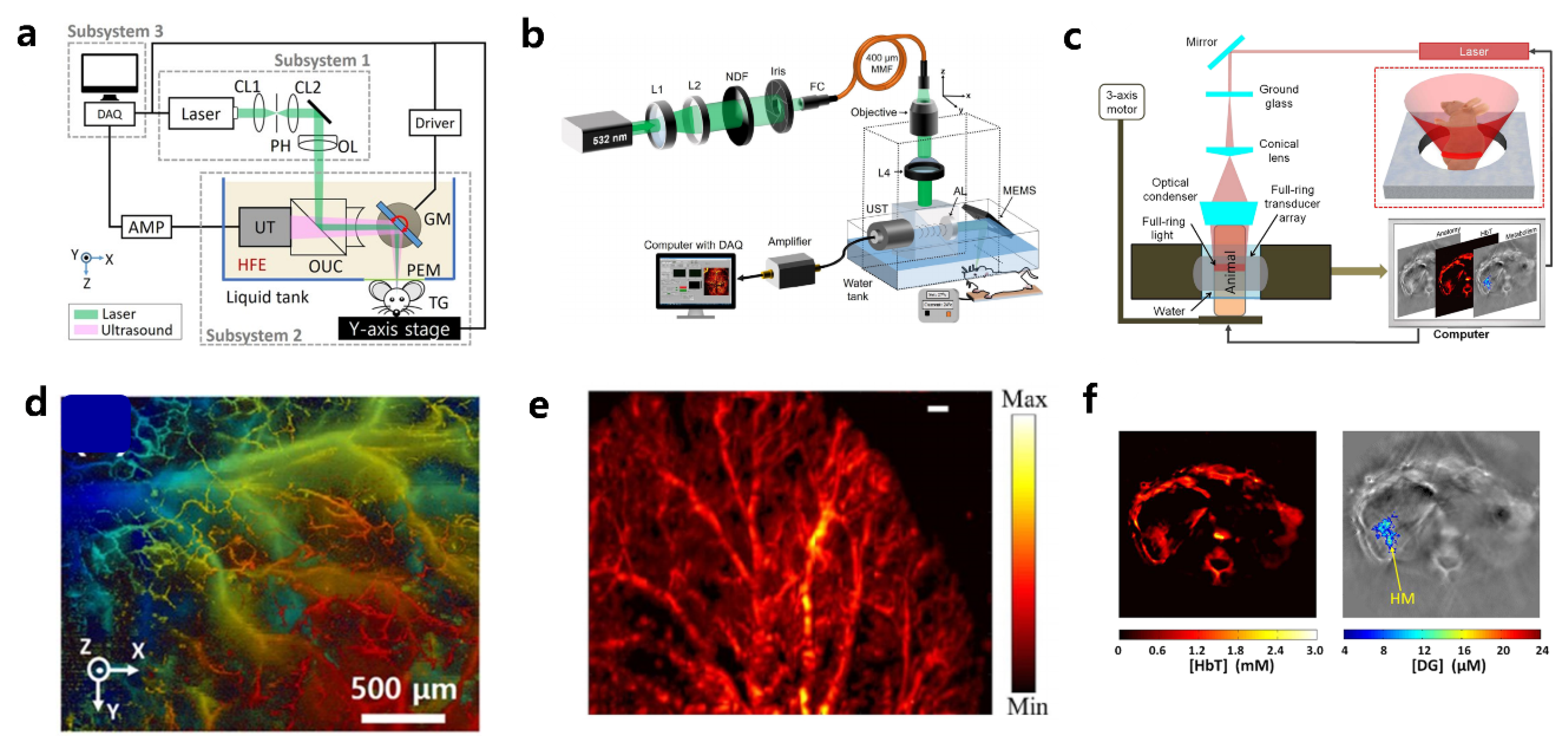 Materials 14 05643 g002 Materials 14 05643 g002