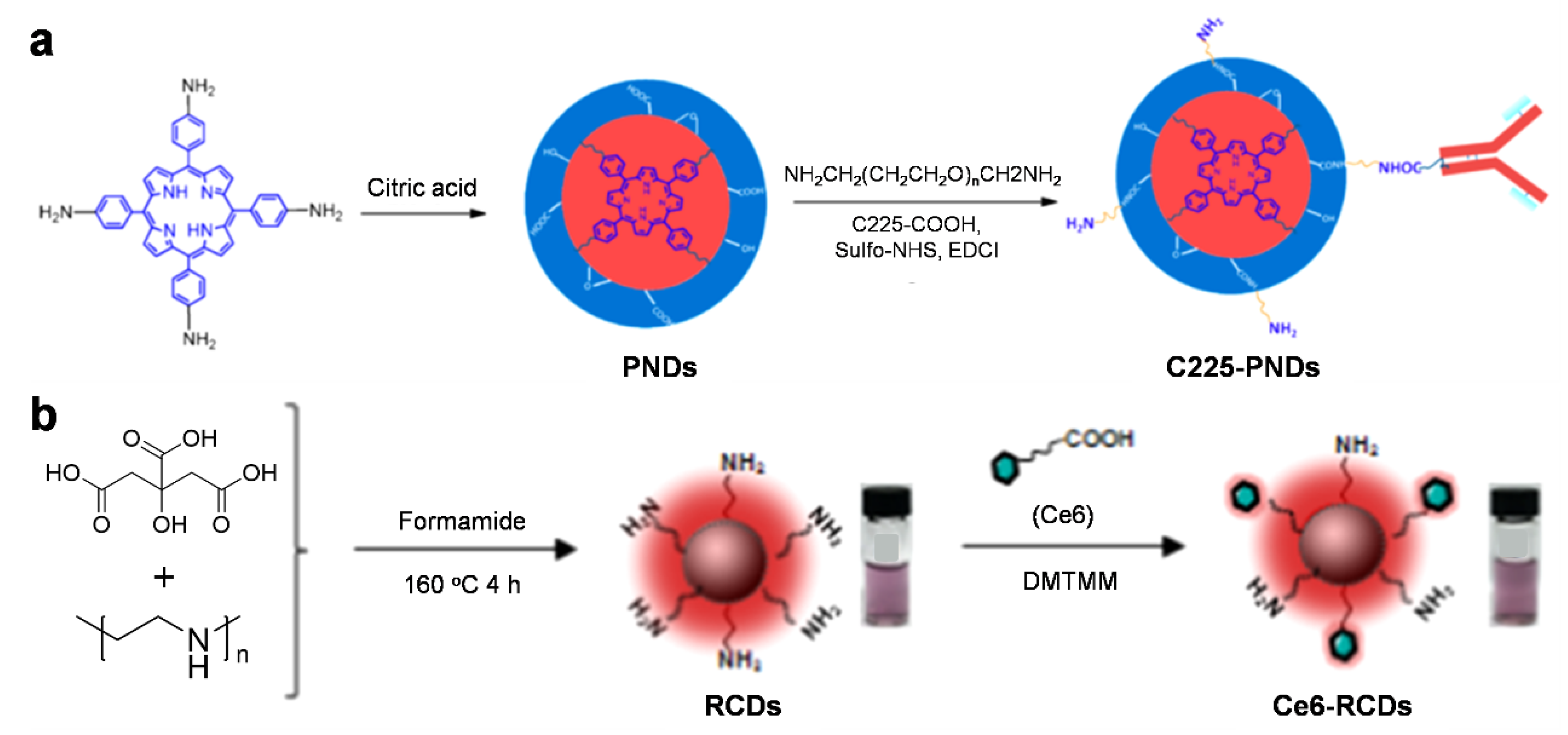 Materials 14 05643 g005 Materials 14 05643 g005
