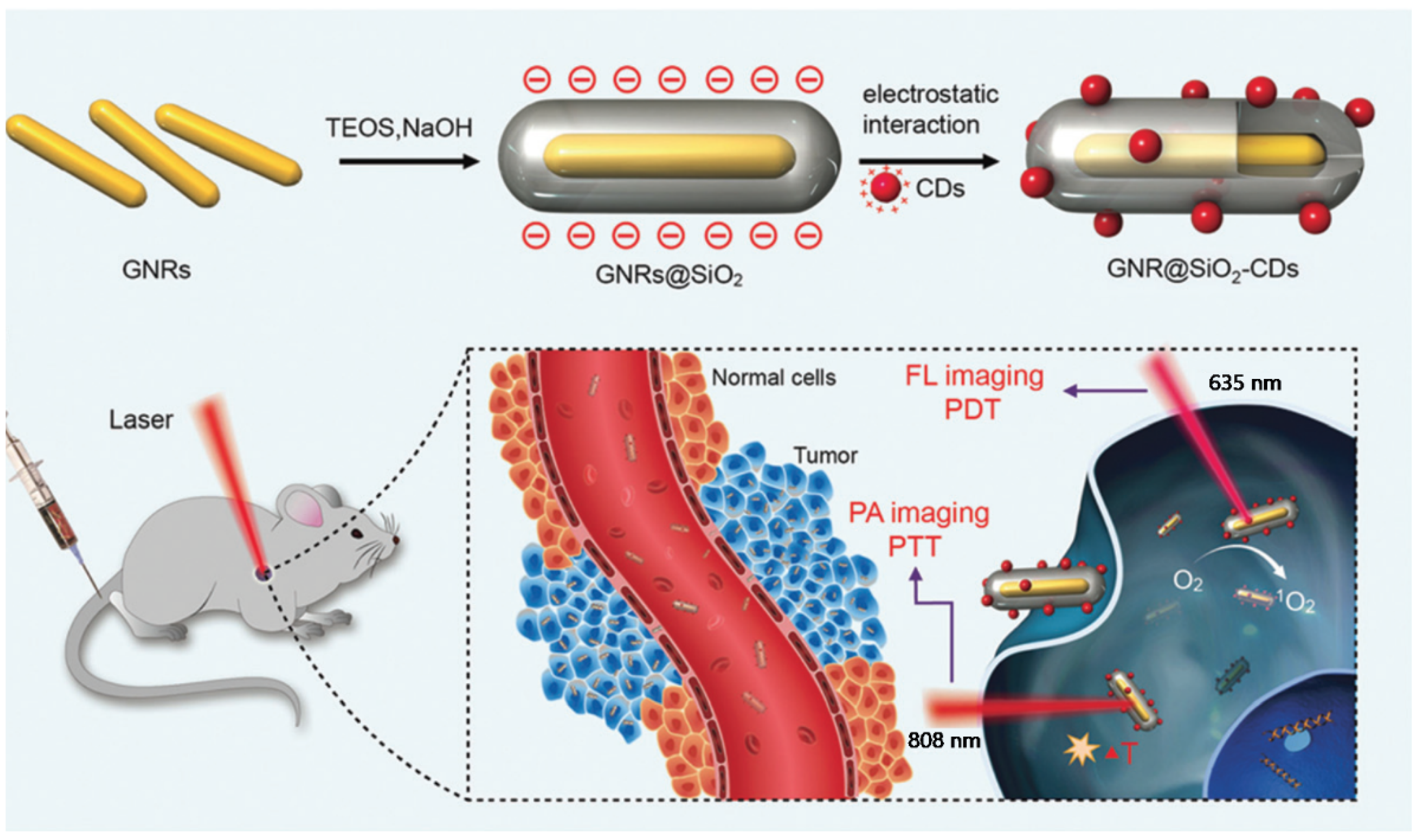 Materials 14 05643 g009 Materials 14 05643 g009