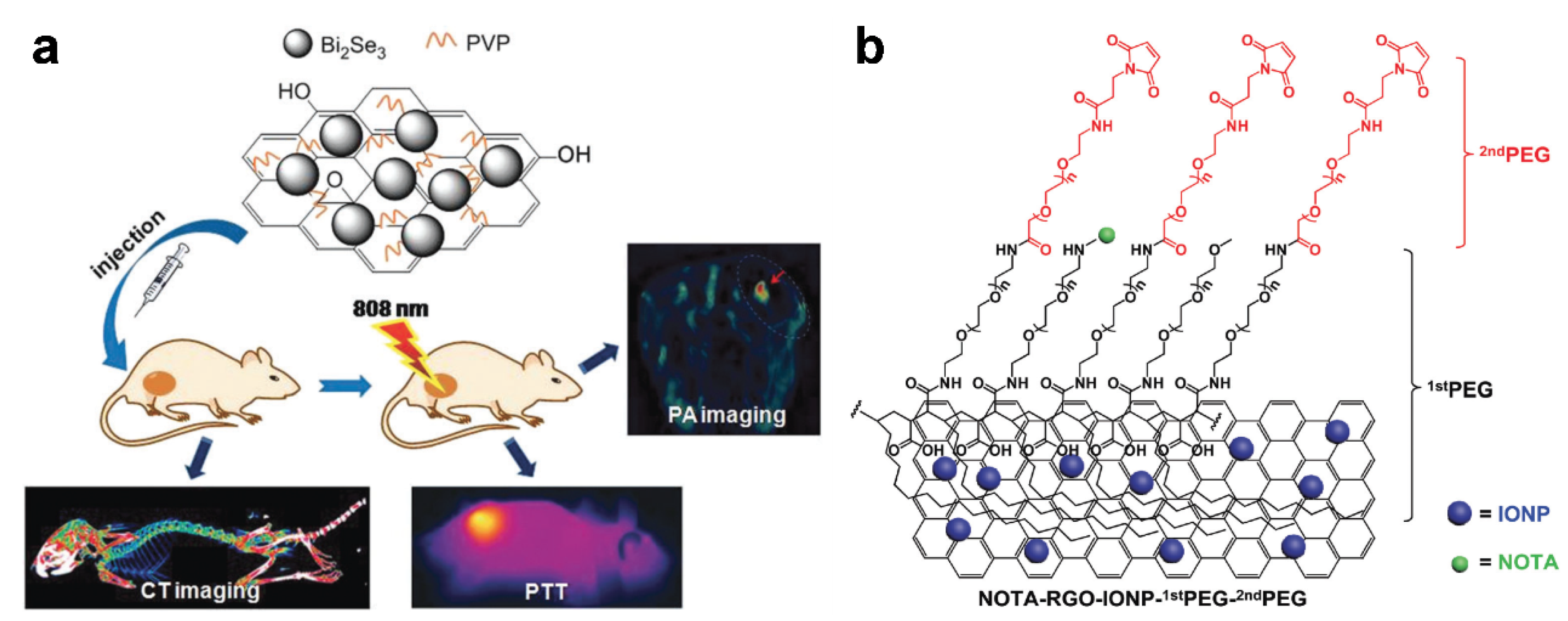Materials 14 05643 g012 Materials 14 05643 g012