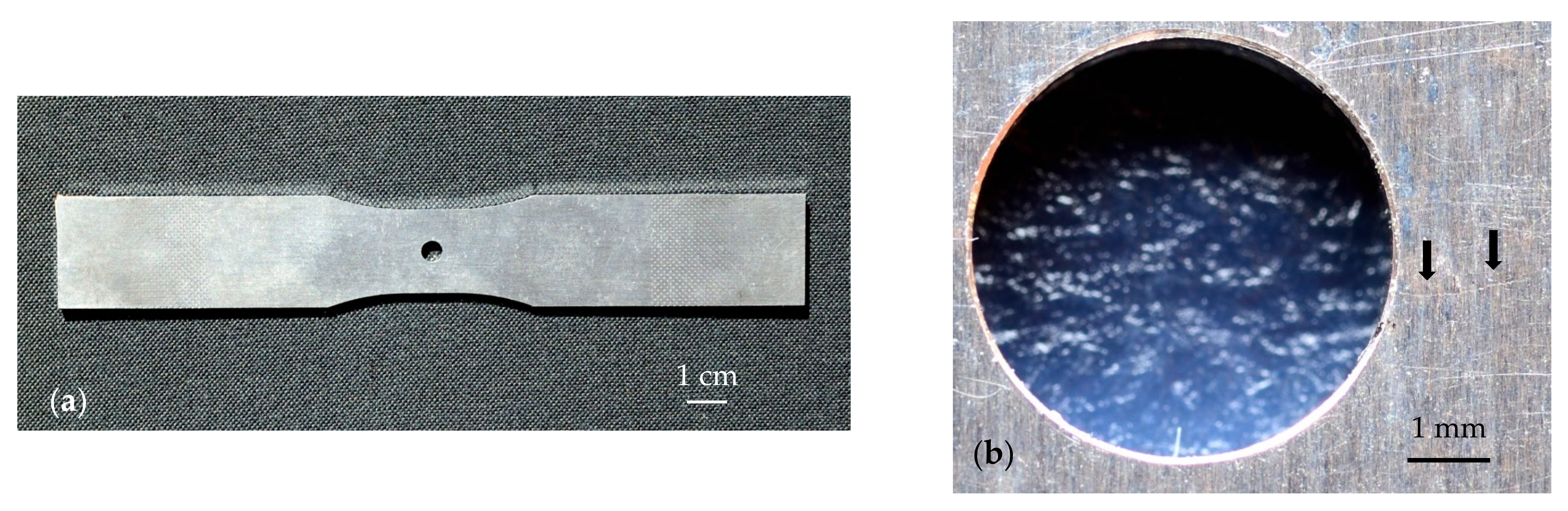 Materials 14 05644 g006 Materials 14 05644 g006