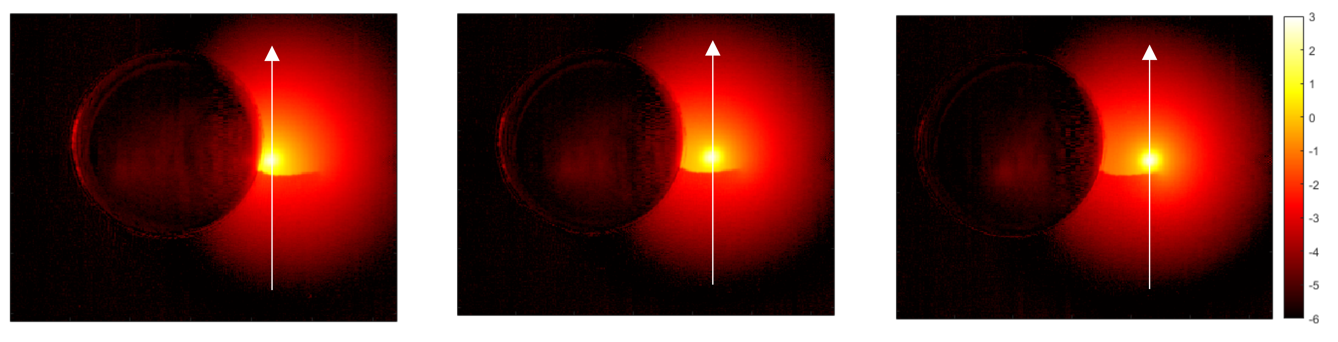 Materials 14 05644 g007 Materials 14 05644 g007