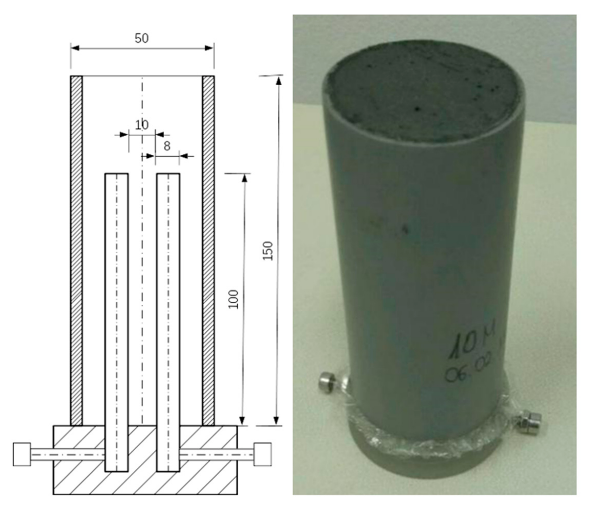 Materials 14 05648 g001