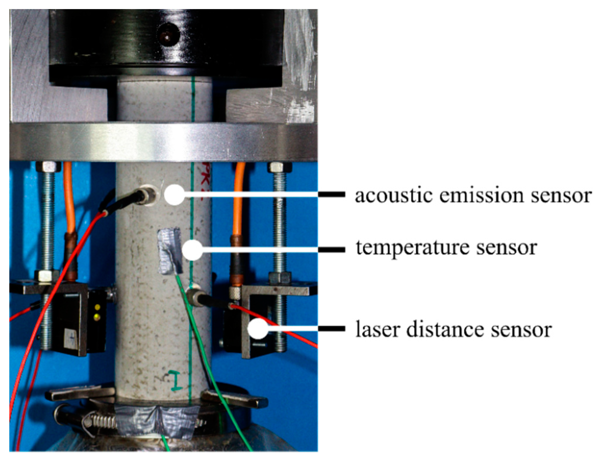 Materials 14 05650 g003 550