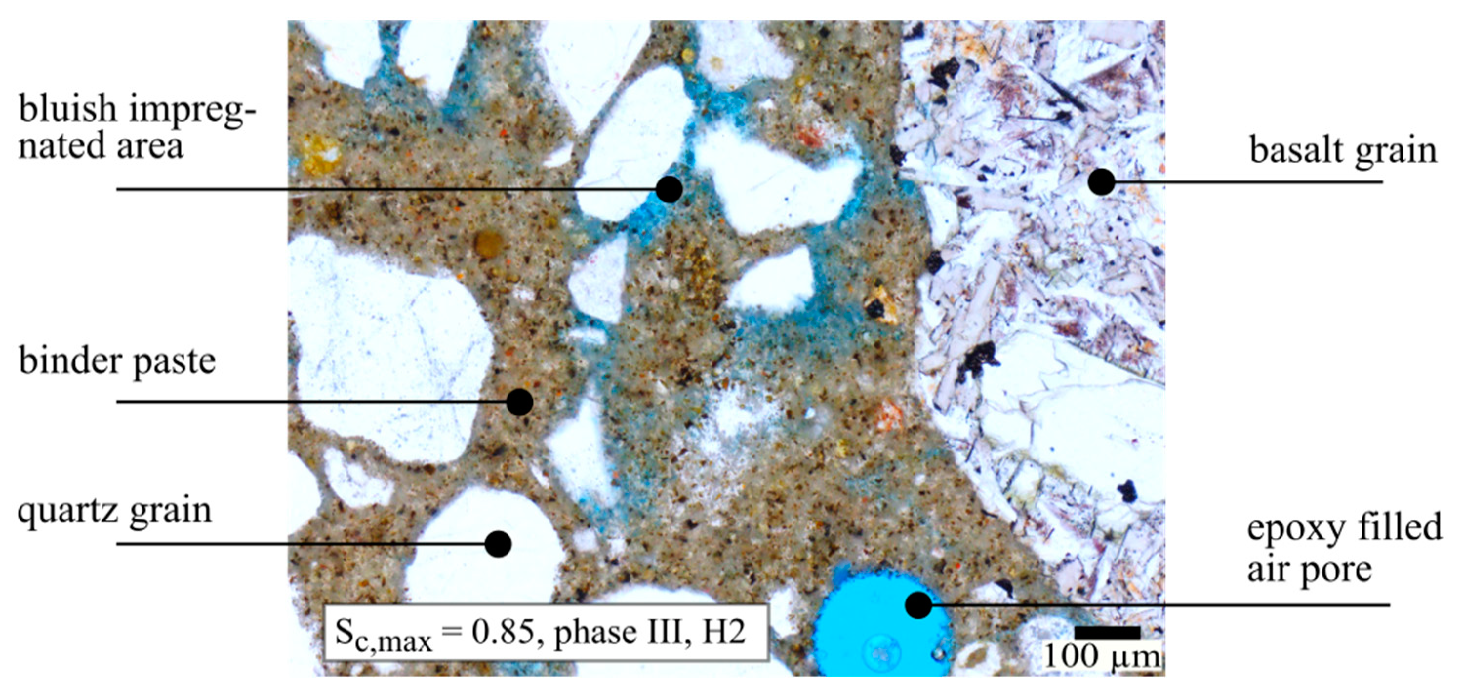 Materials 14 05650 g005 550