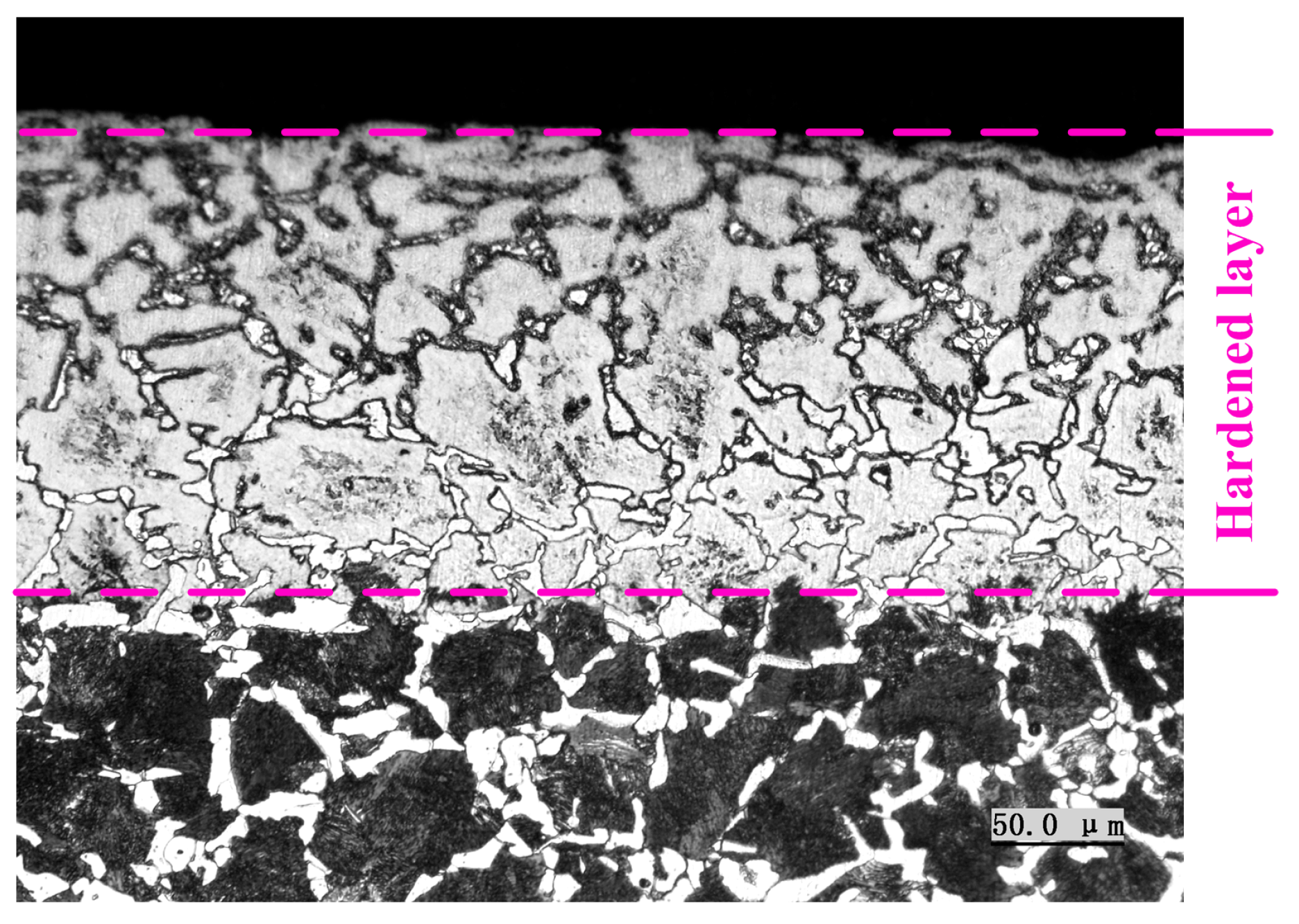 Materials 14 05651 g010