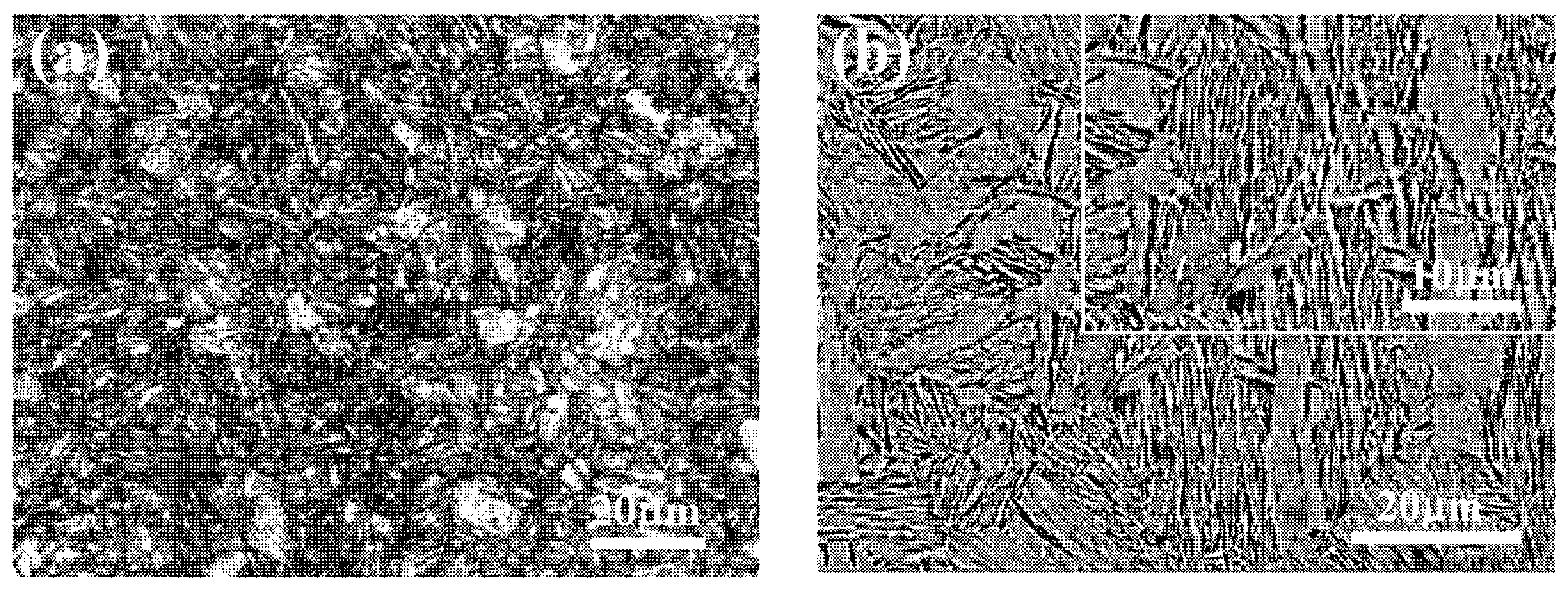 Materials 14 05652 g001 550