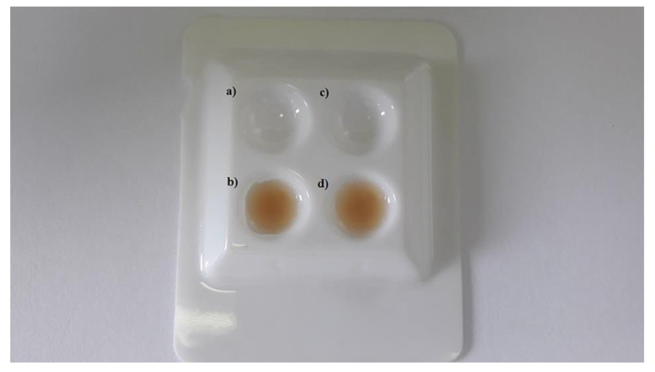 Materials 14 05654 g001 Materials 14 05654 g001