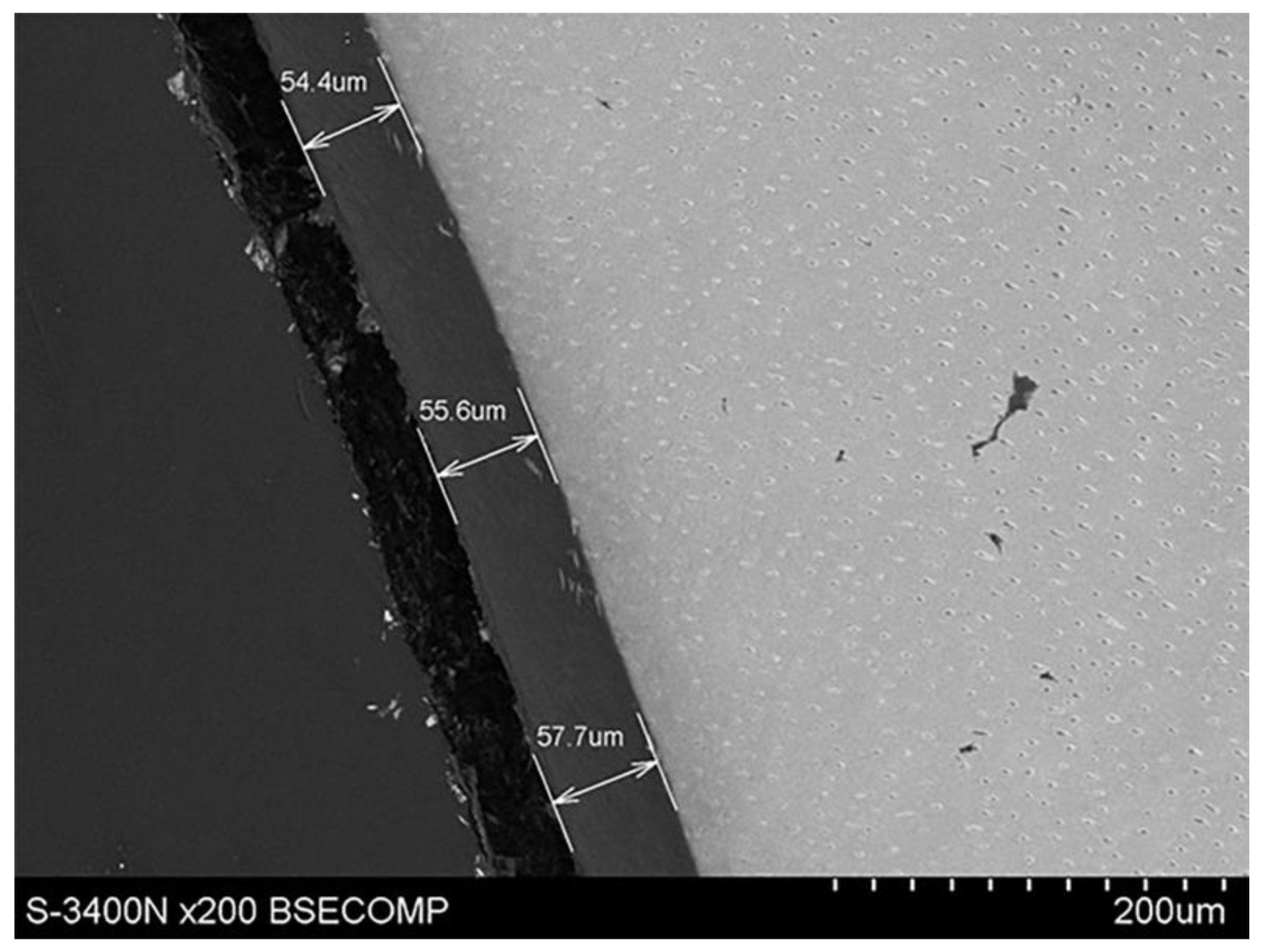 Materials 14 05654 g005 Materials 14 05654 g005