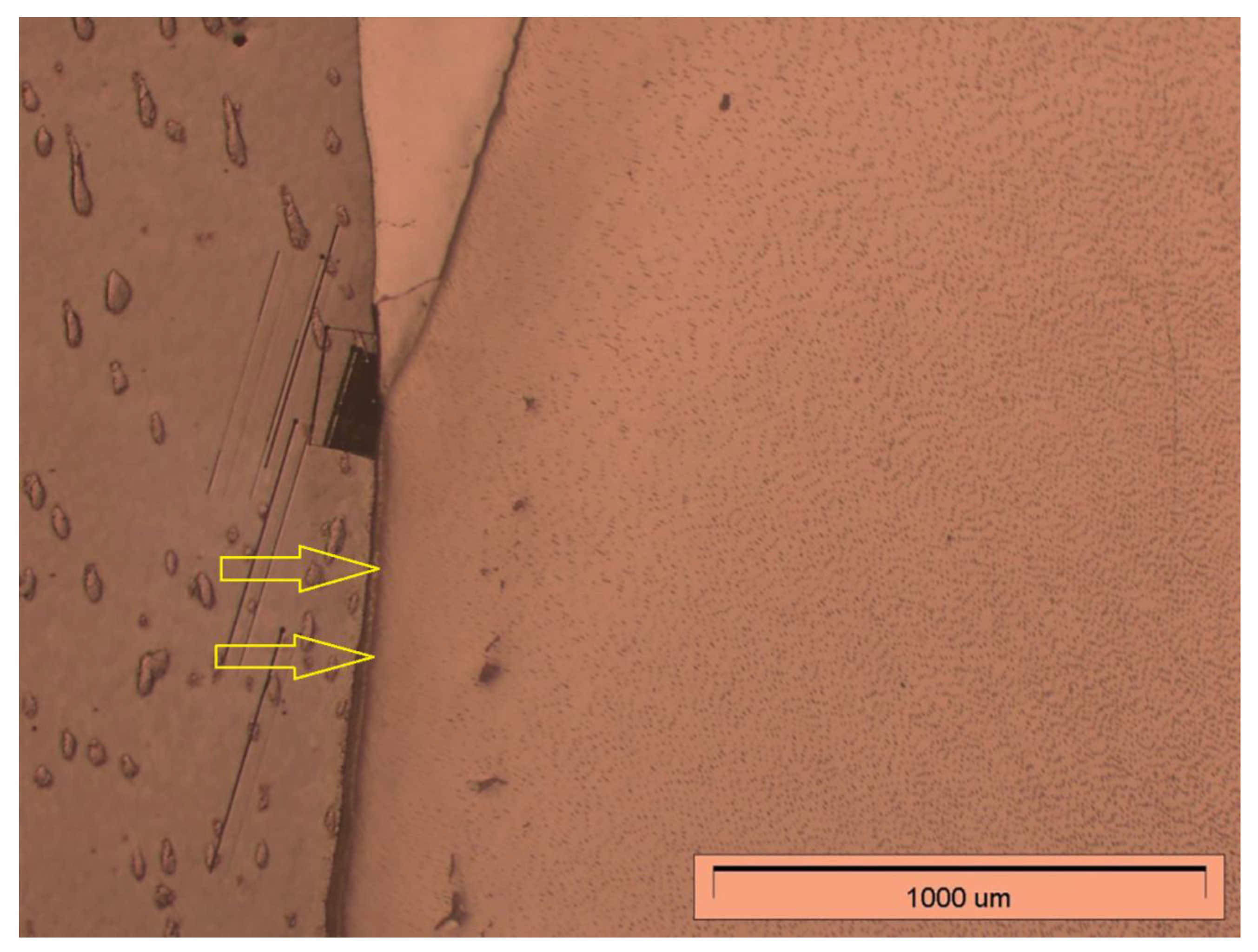 Materials 14 05654 g006 Materials 14 05654 g006