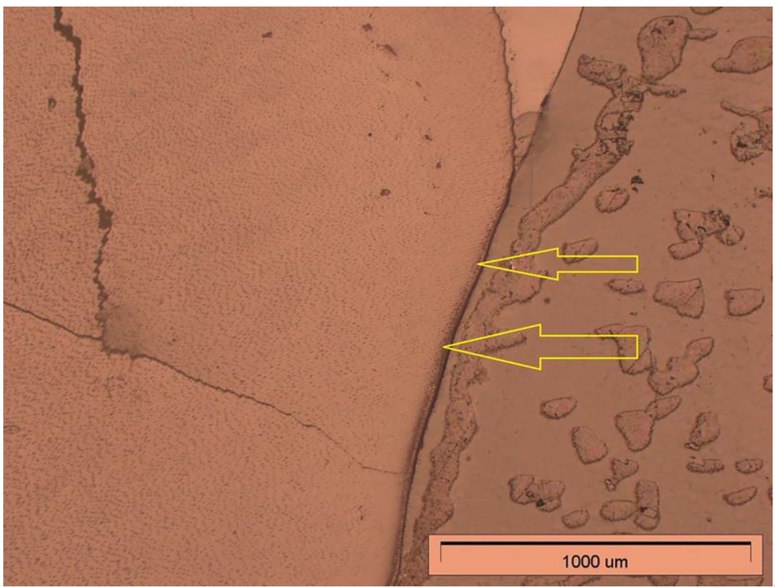 Materials 14 05654 g007 Materials 14 05654 g007