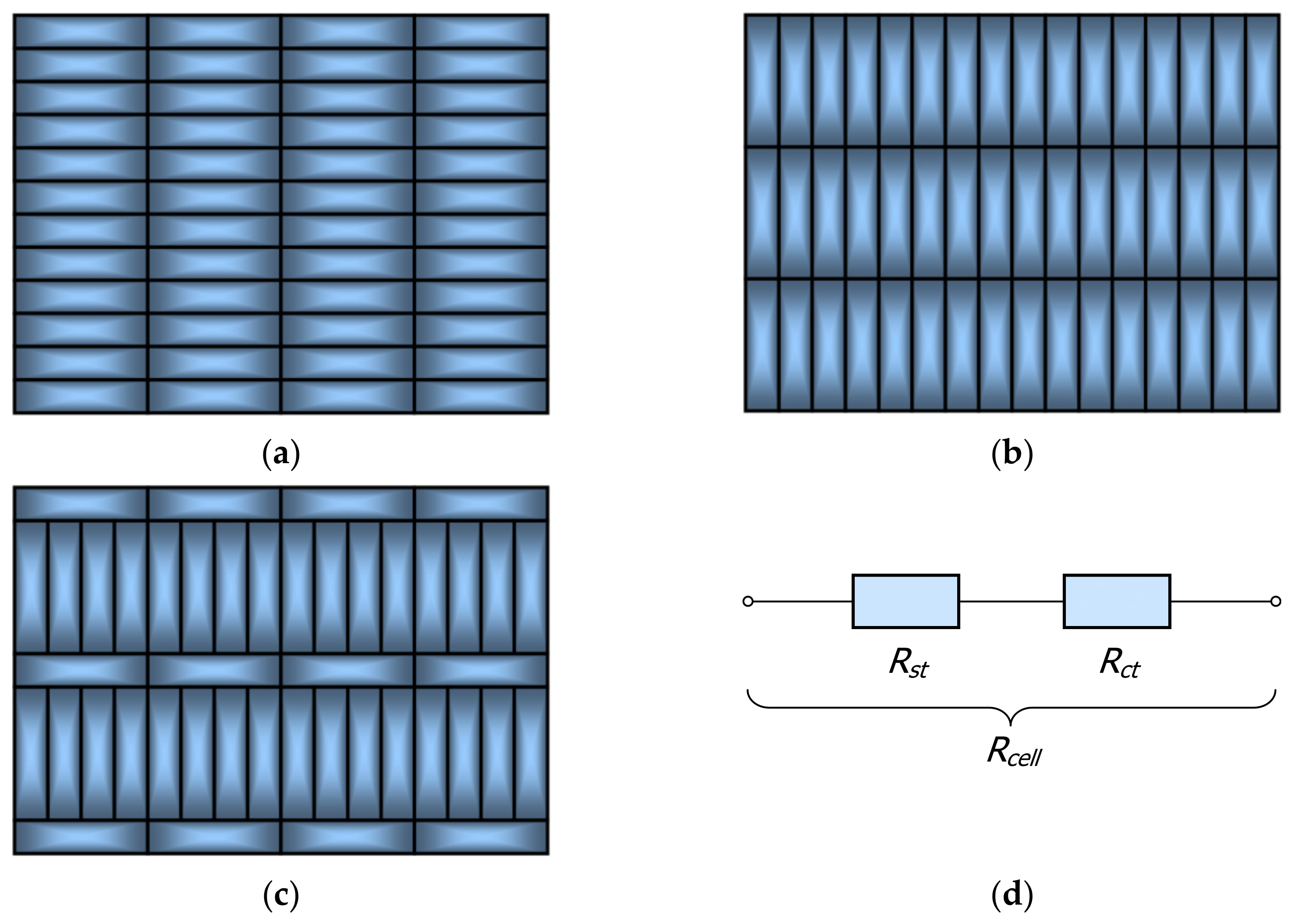 Materials 14 05655 g002