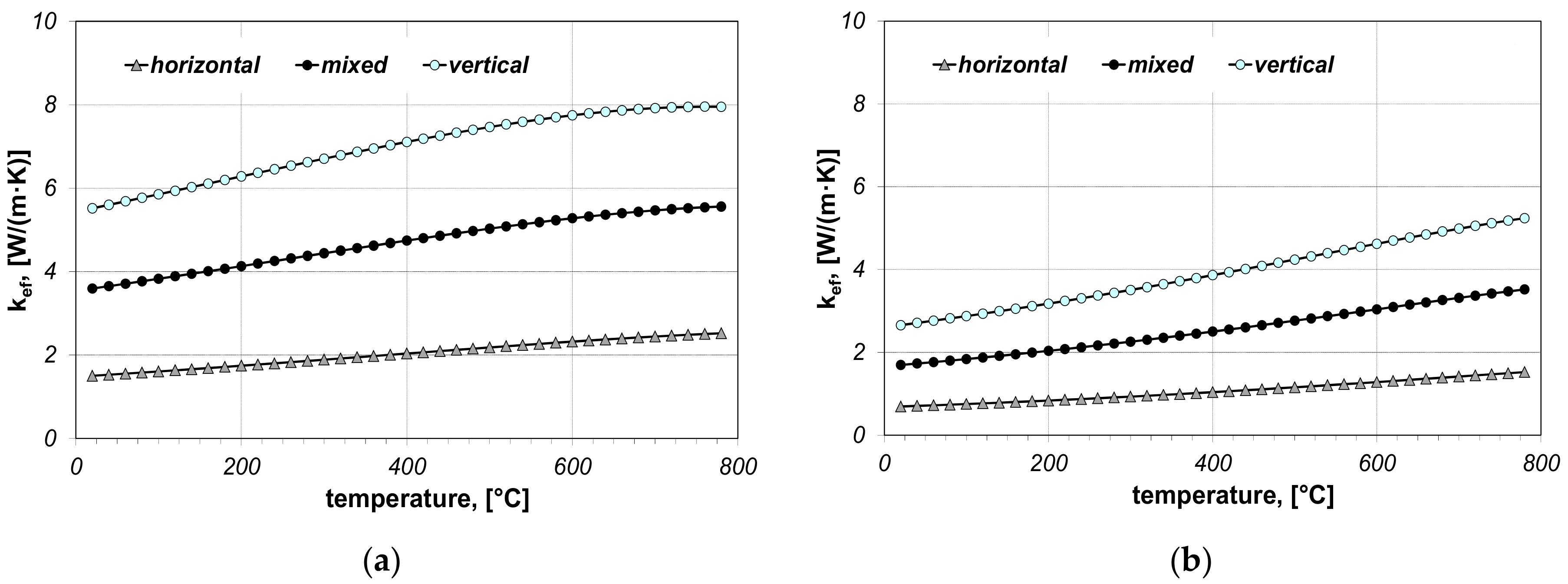 Materials 14 05655 g004