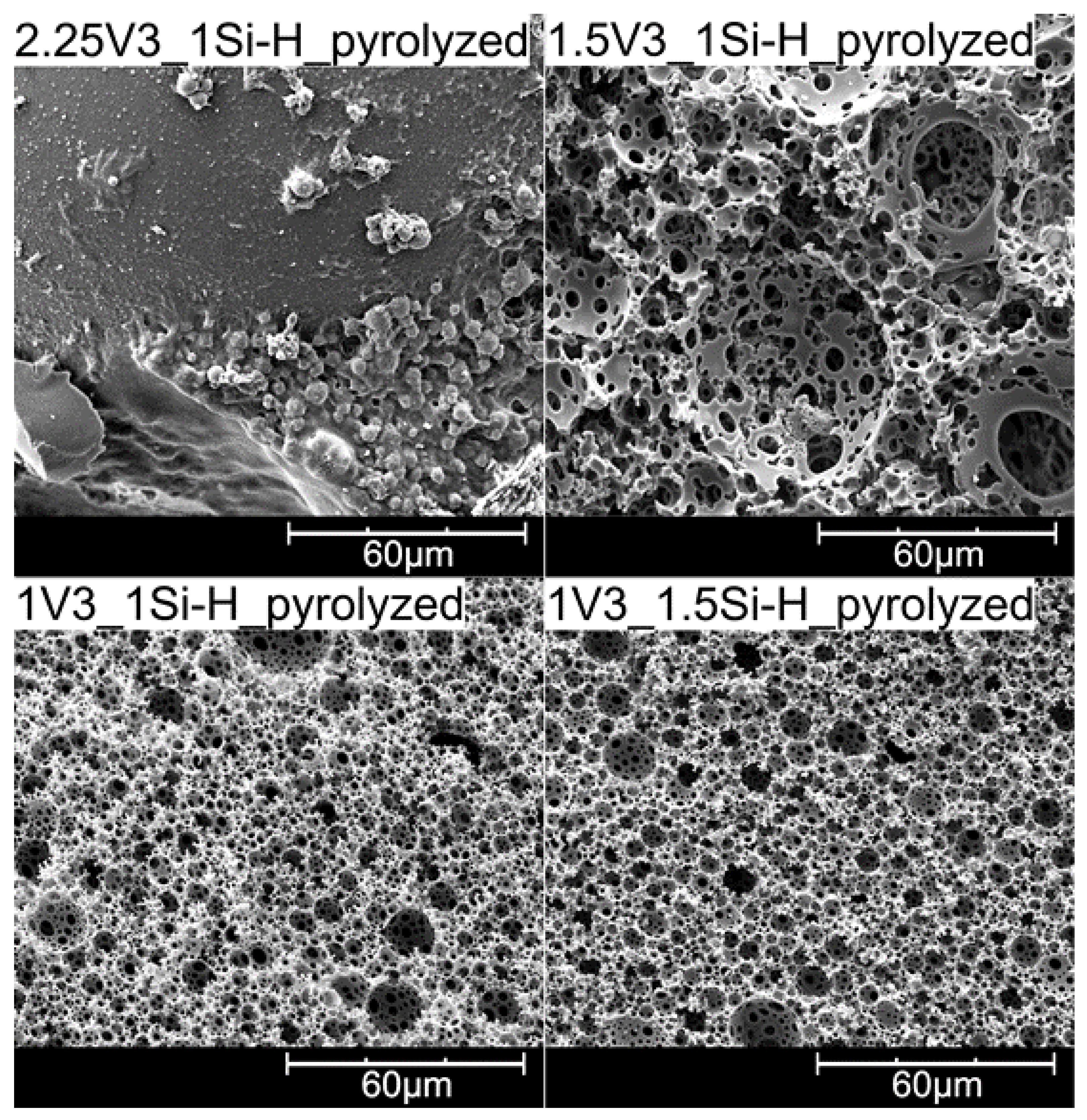 Materials 14 05661 g001