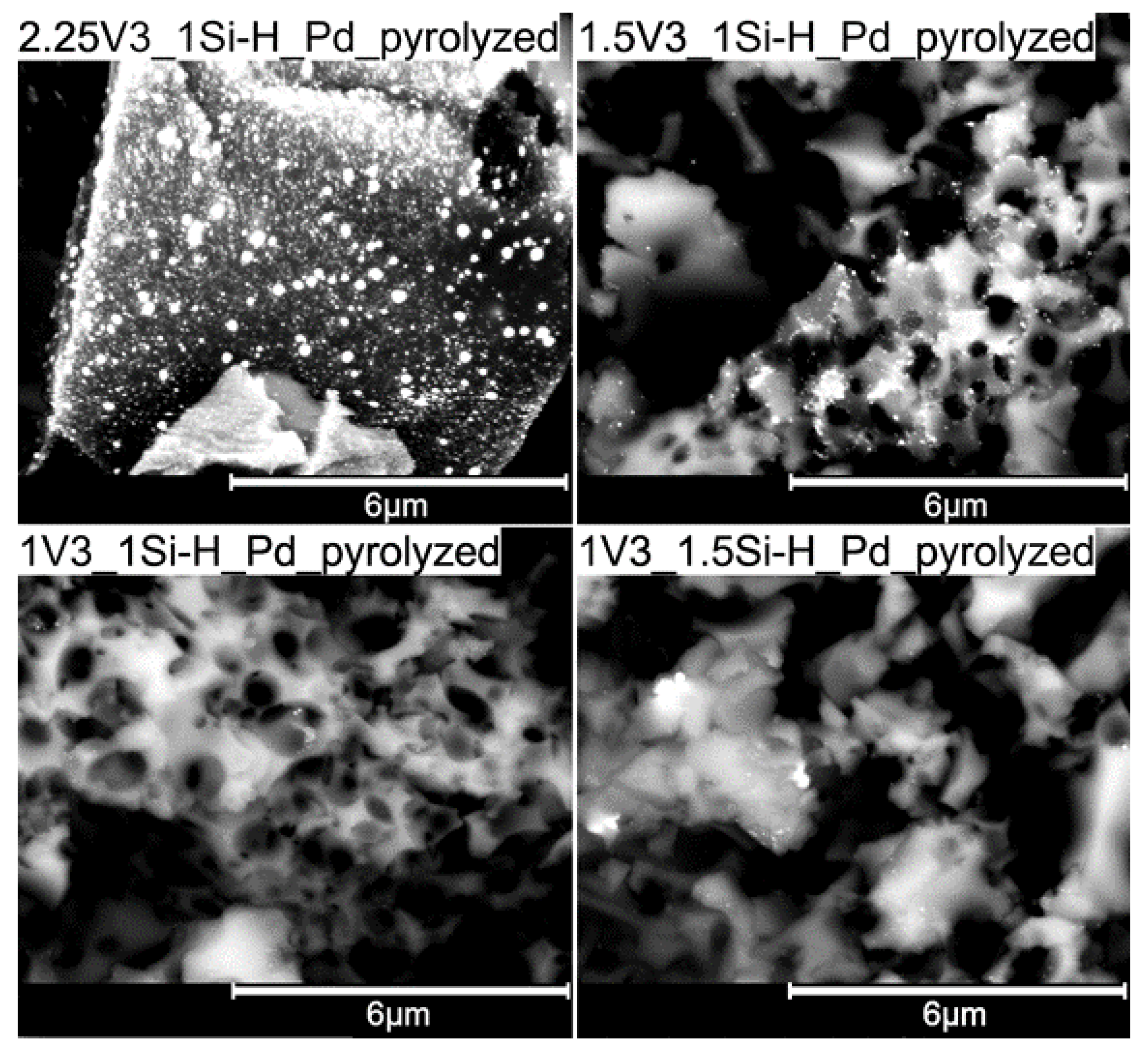 Materials 14 05661 g005