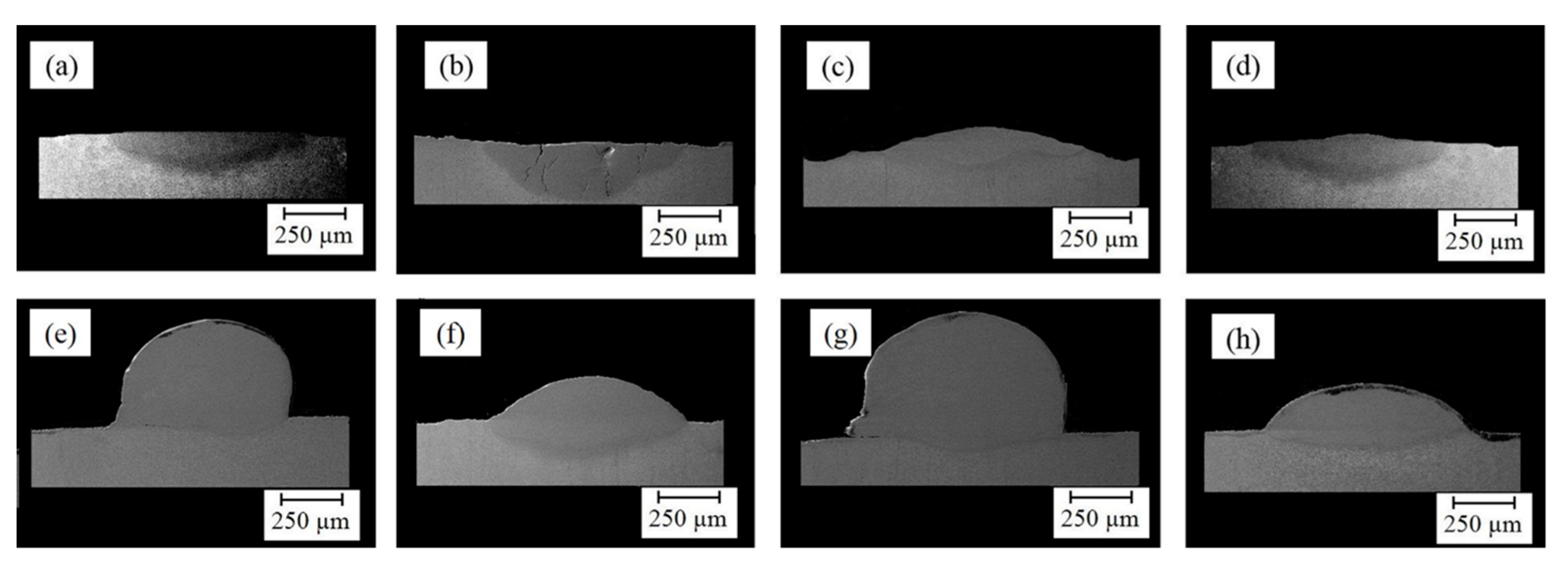Materials 14 05662 g003