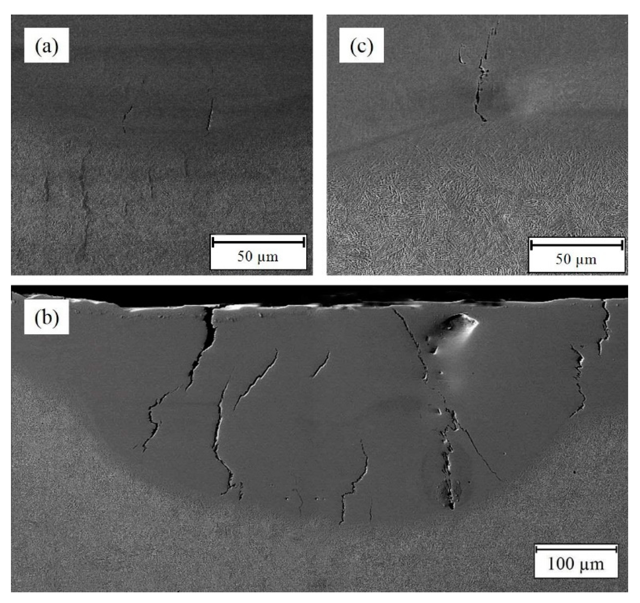 Materials 14 05662 g004