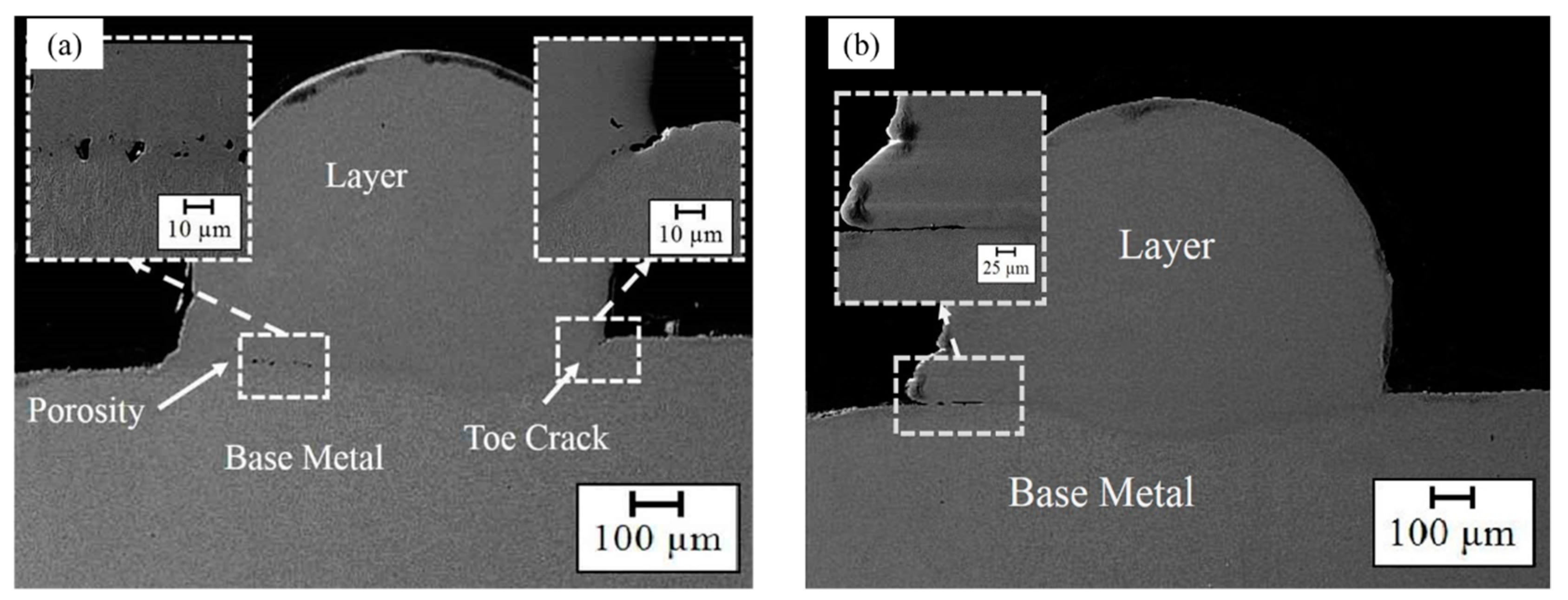 Materials 14 05662 g005
