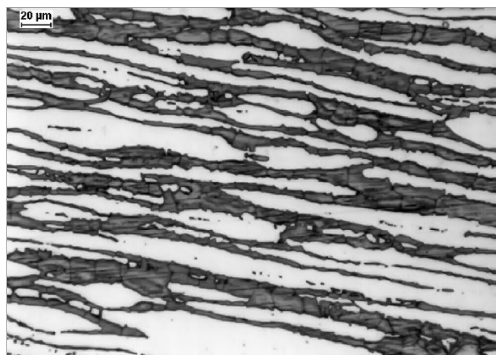 Materials 14 05666 g002